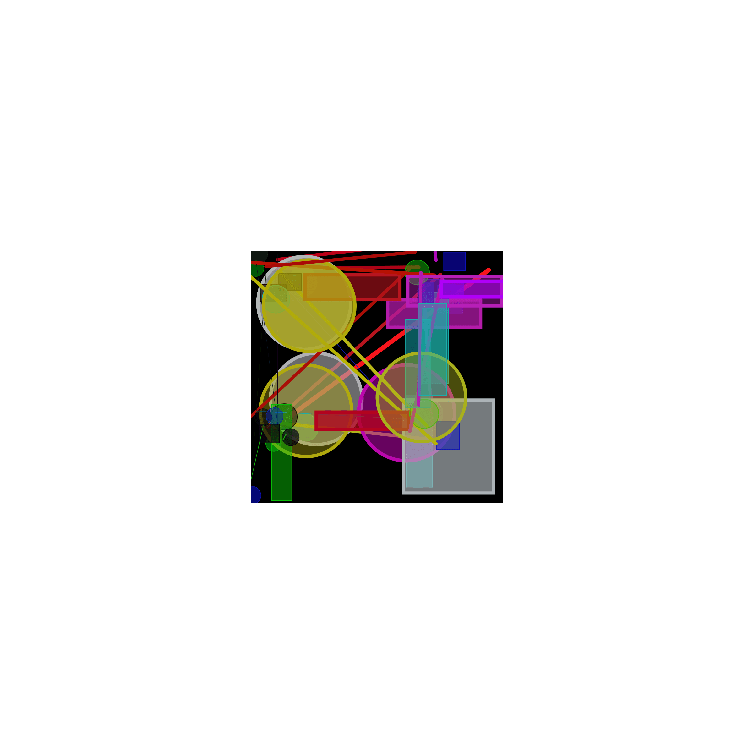 Minting Test wo Hash preview 4