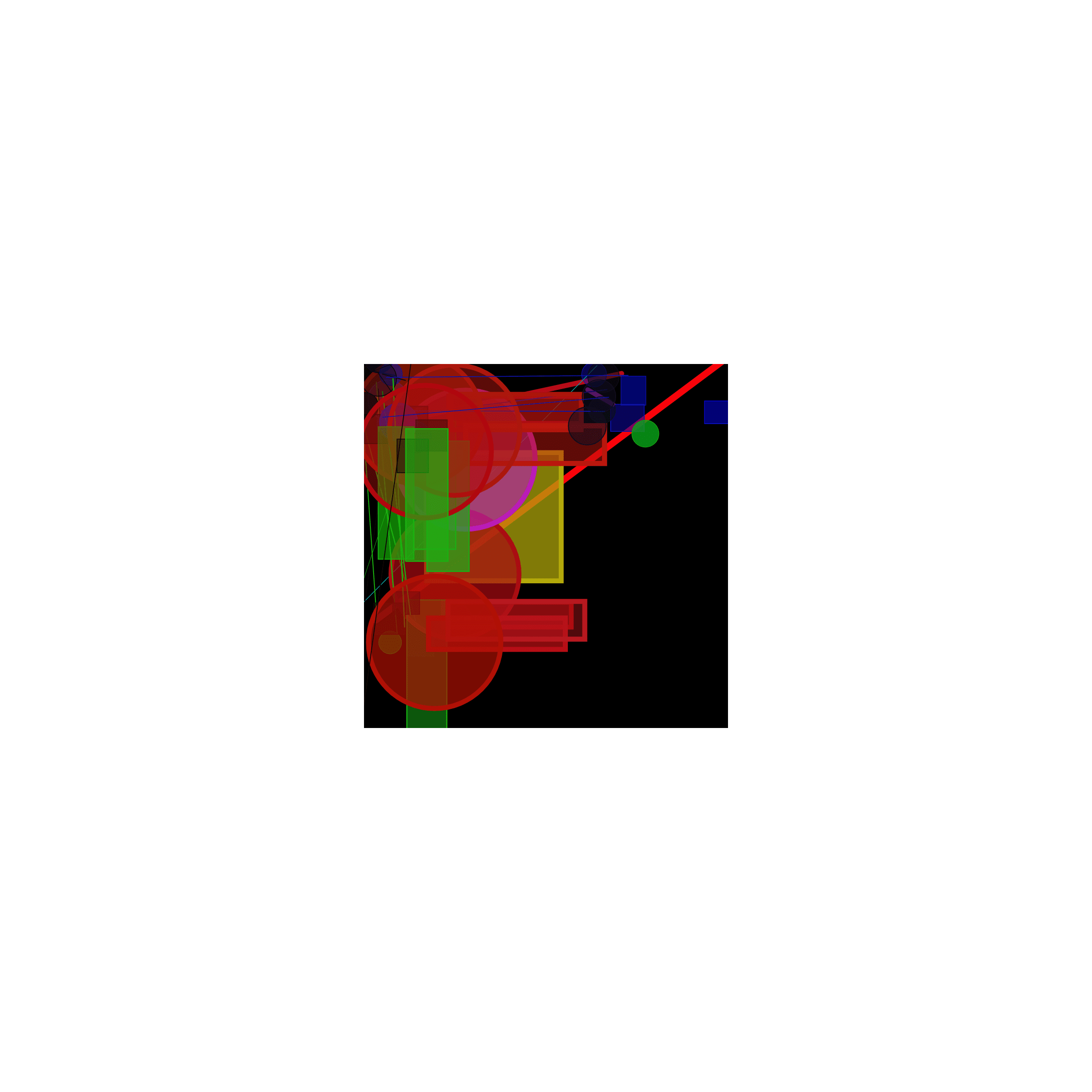 Minting Test wo Hash preview 5