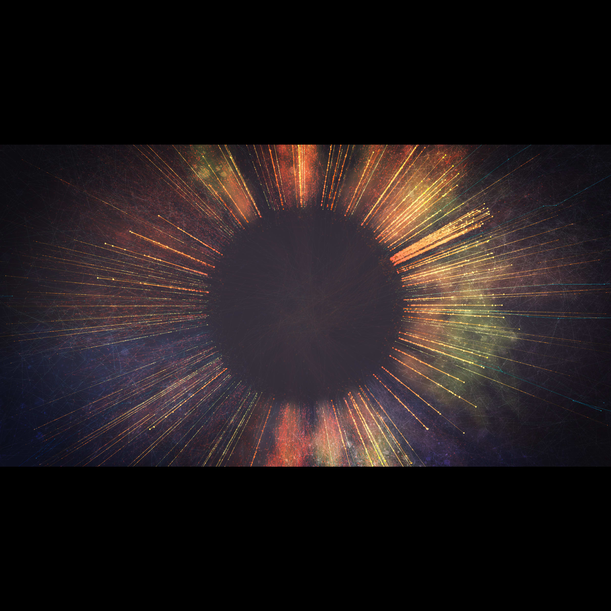 12000016