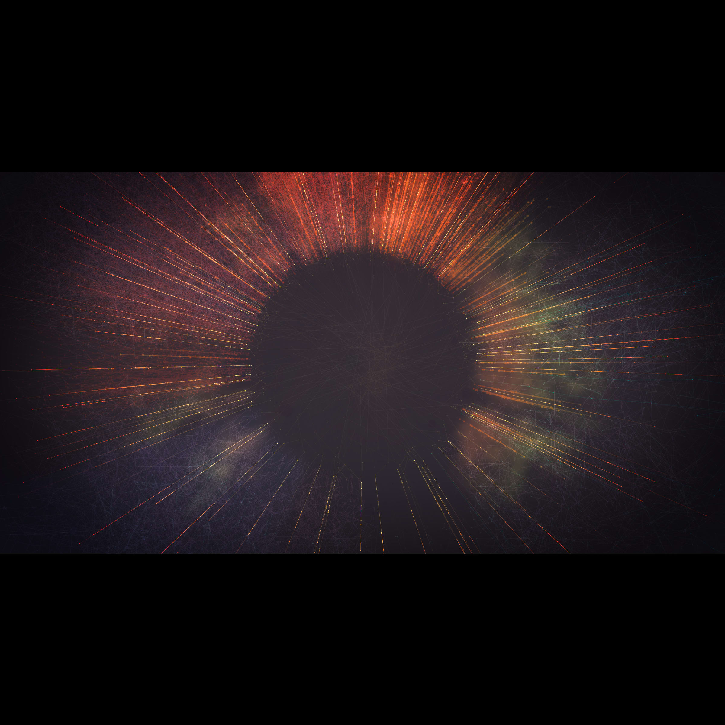 12000021
