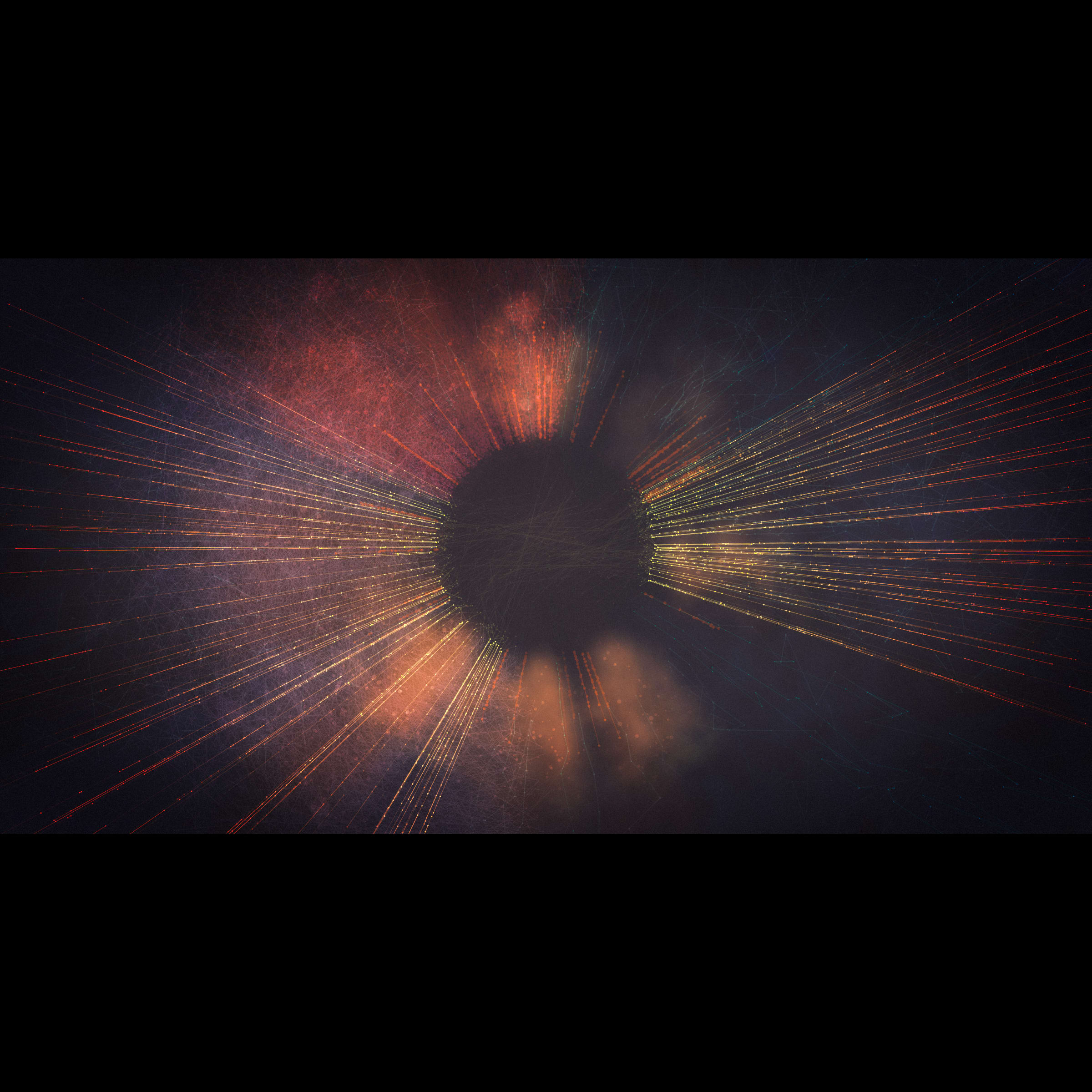 12000029