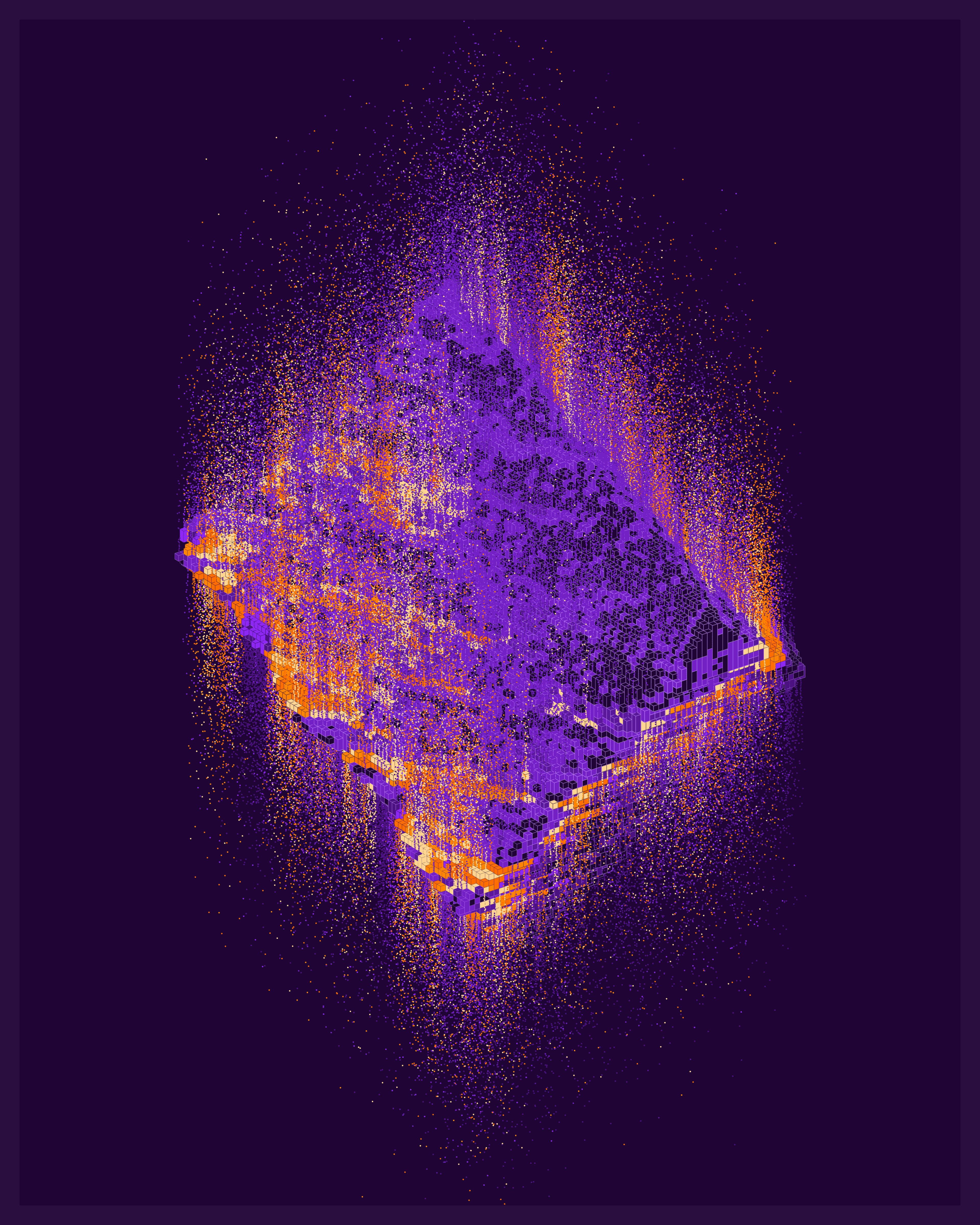 19000010