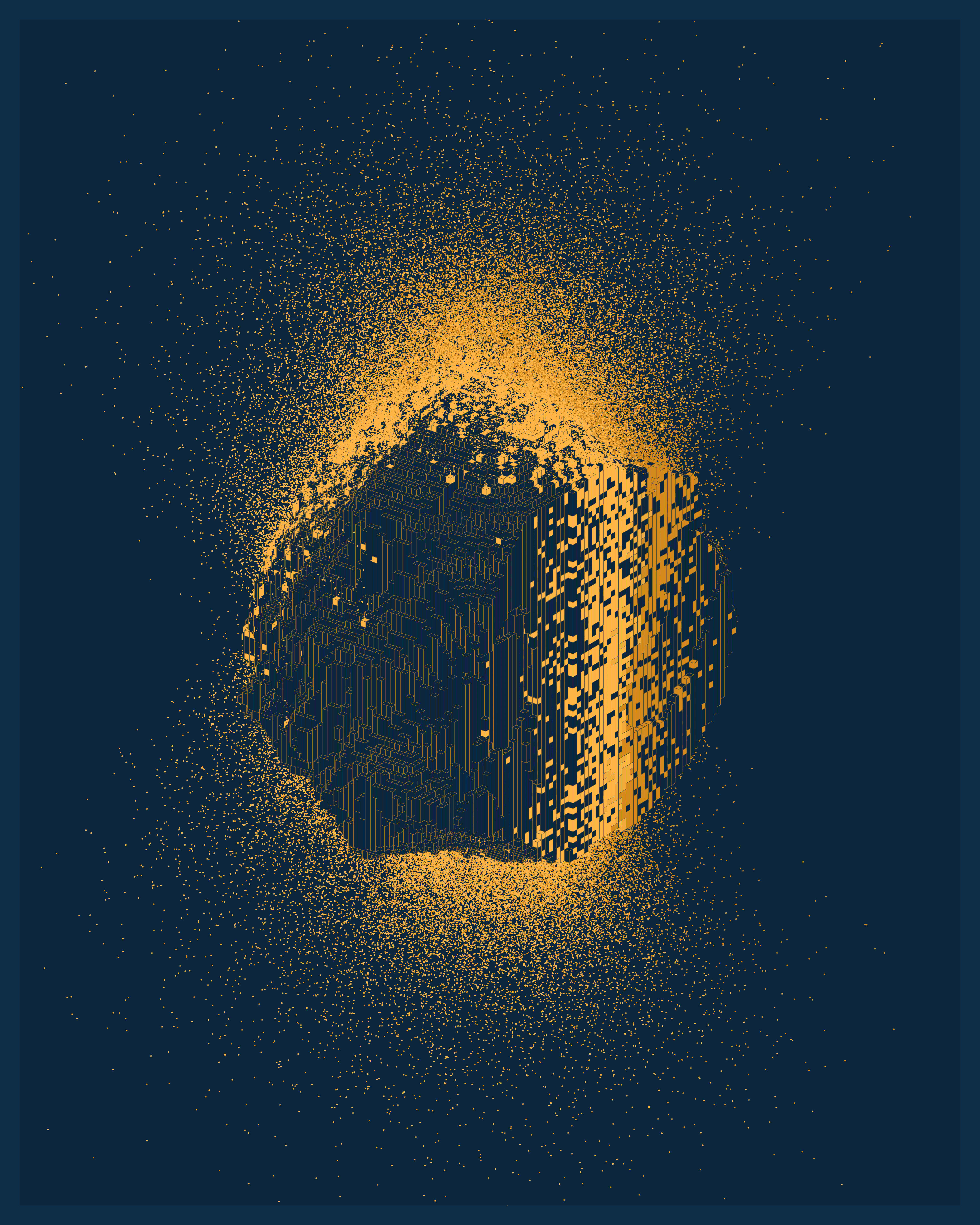 19000011