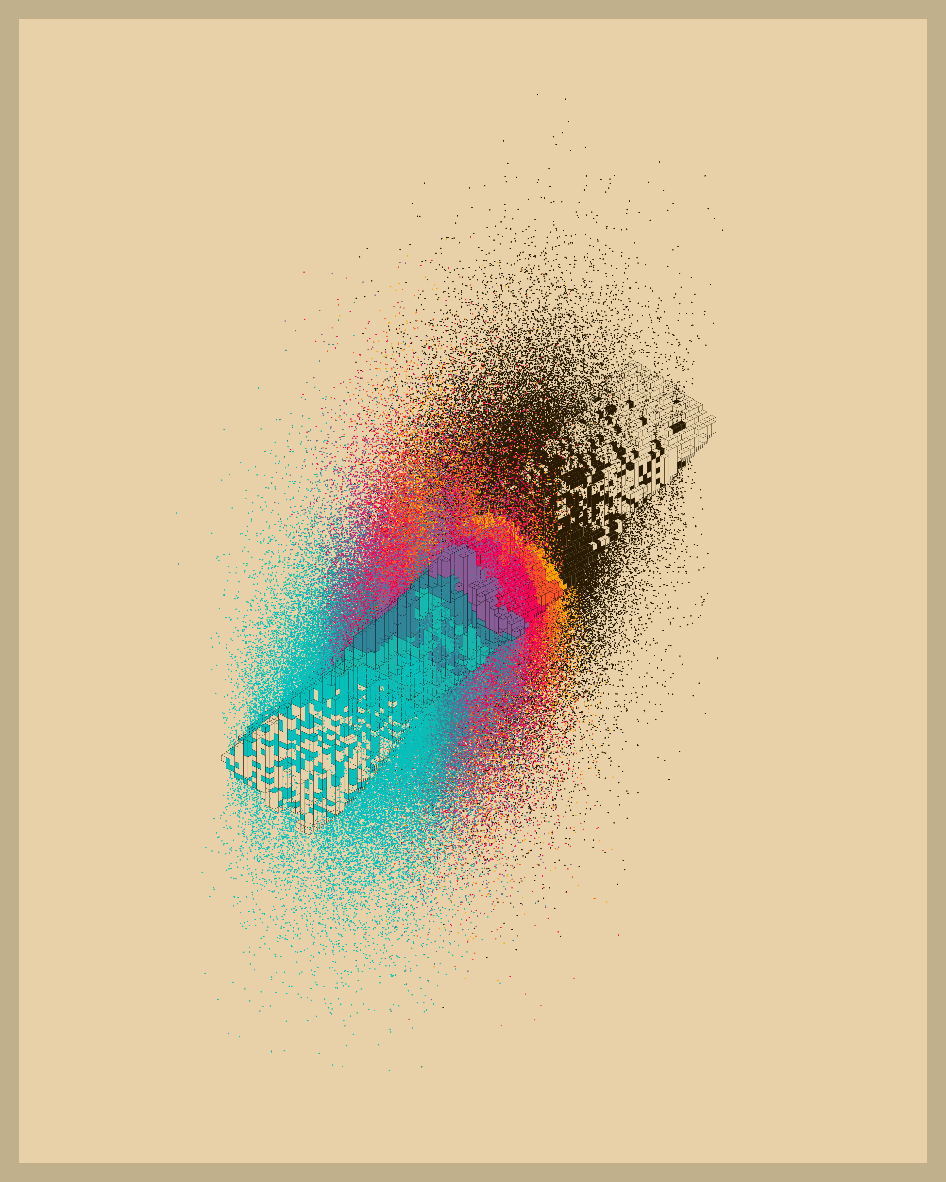 19000012
