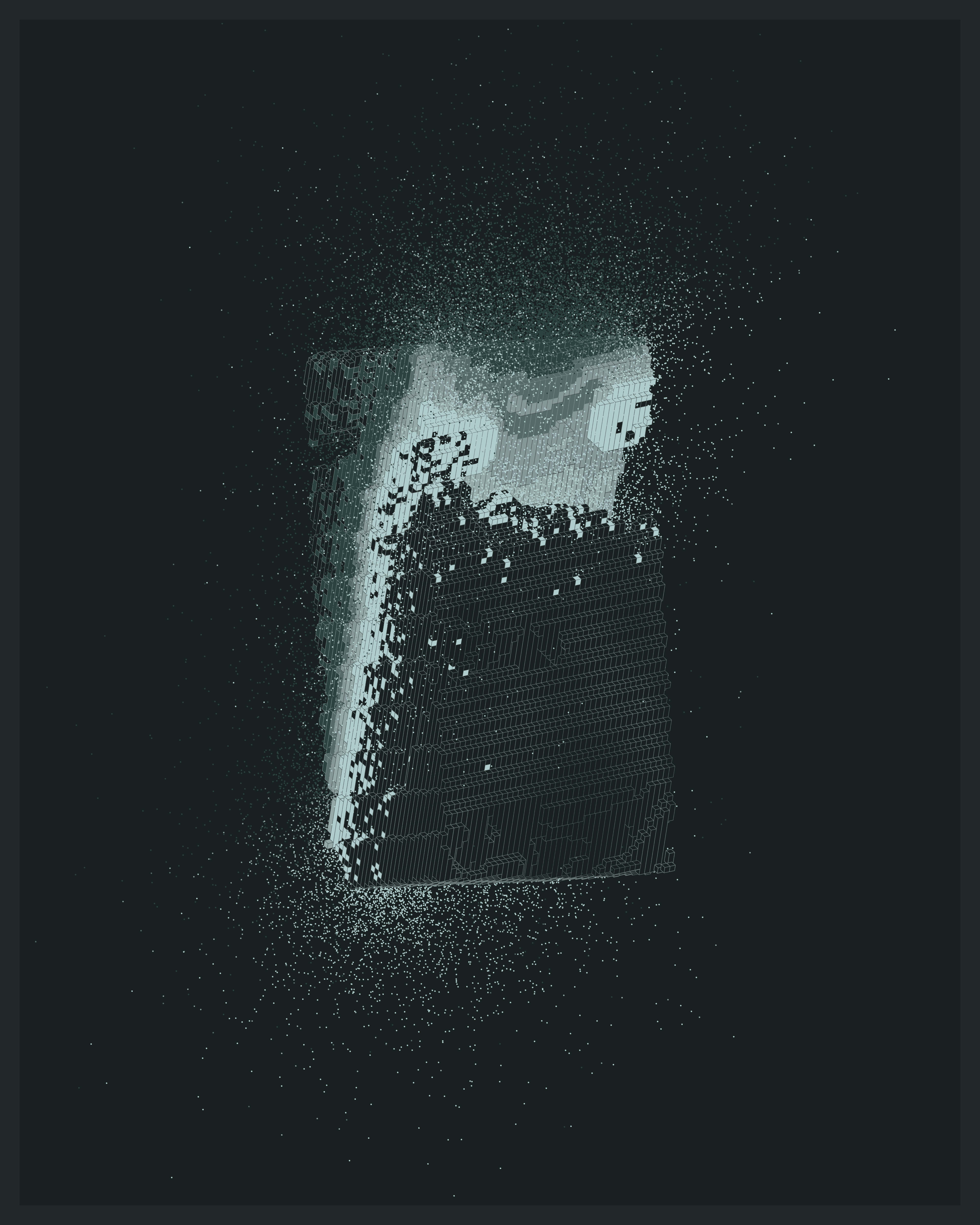 19000013