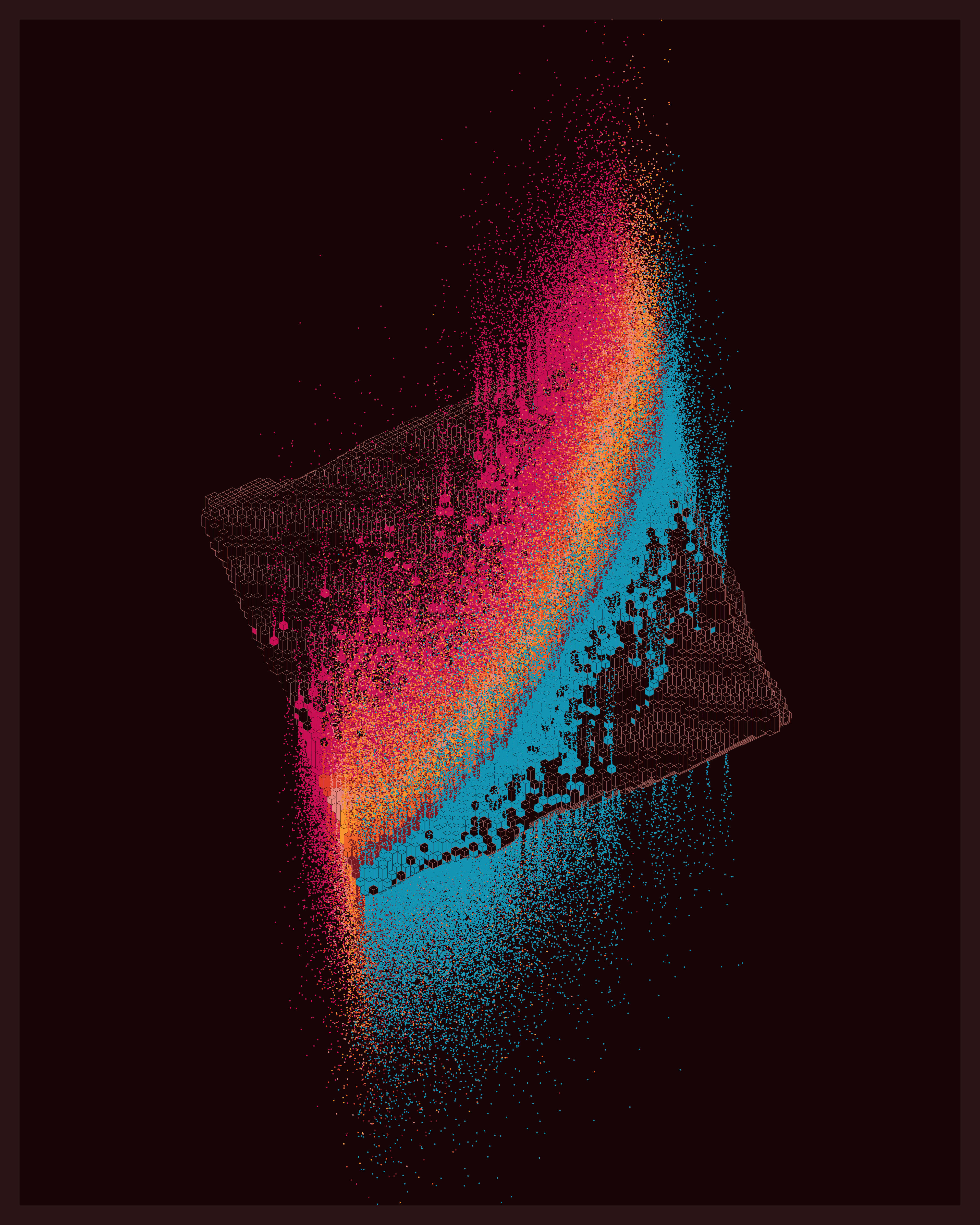 19000014