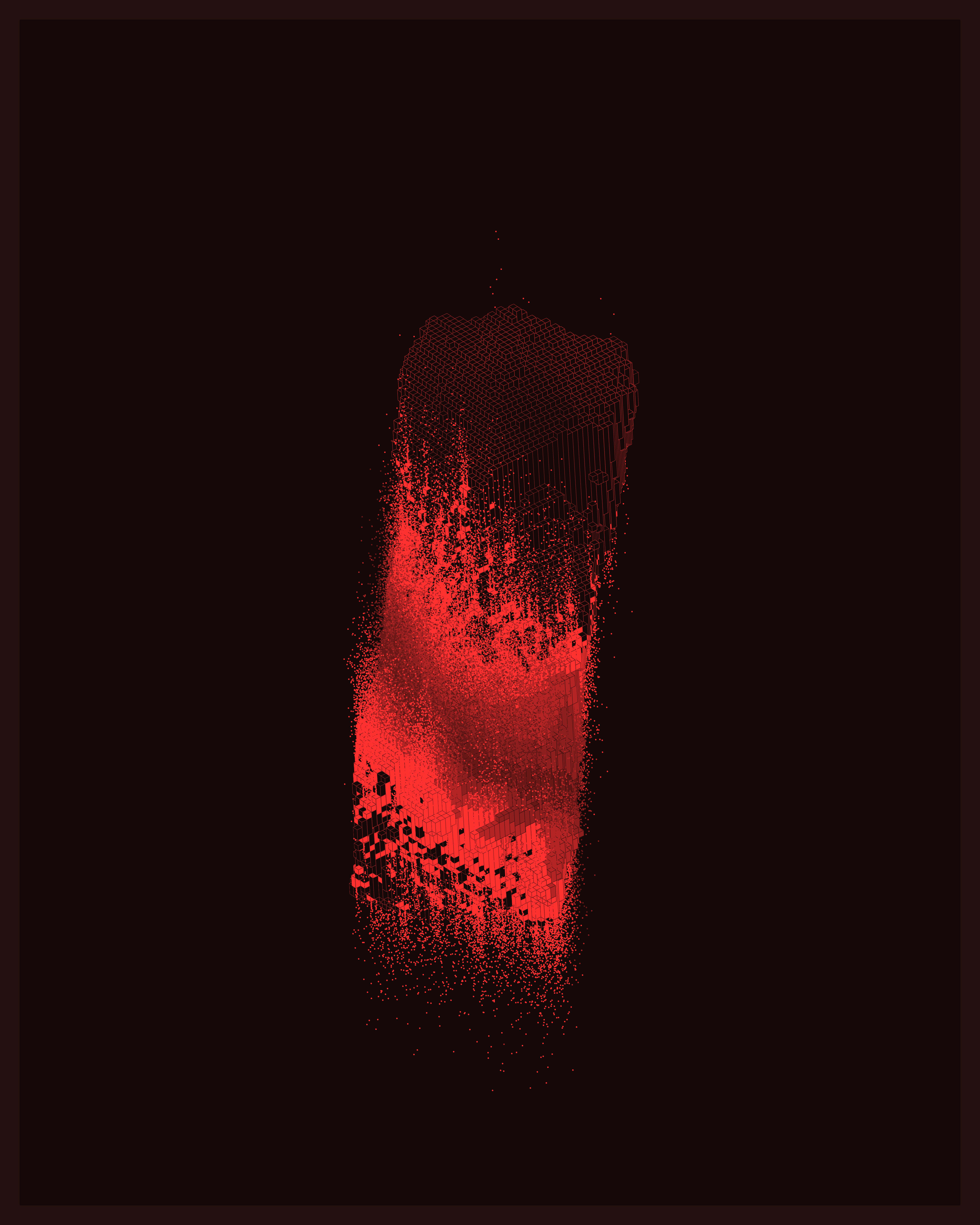 20000018
