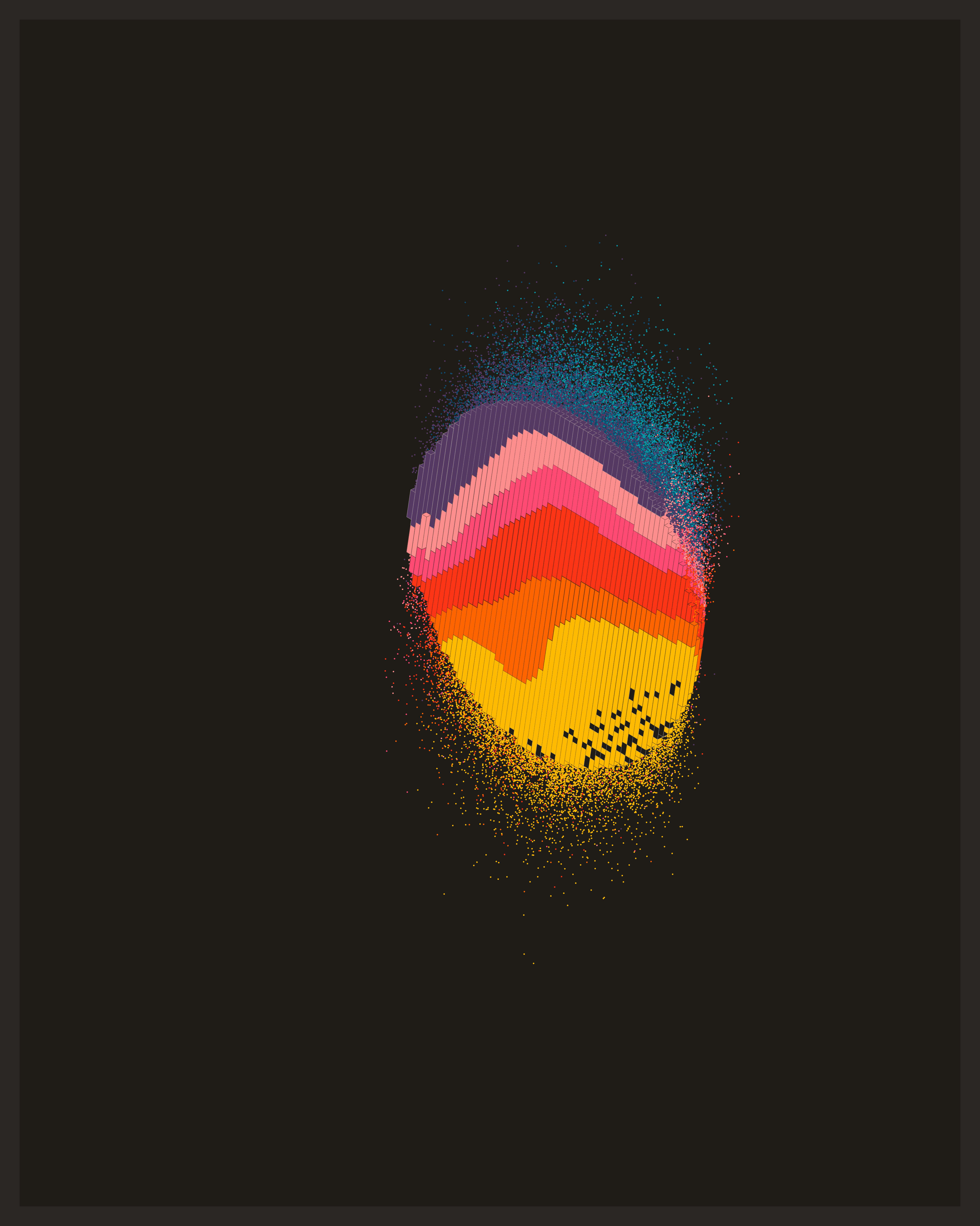 20000067