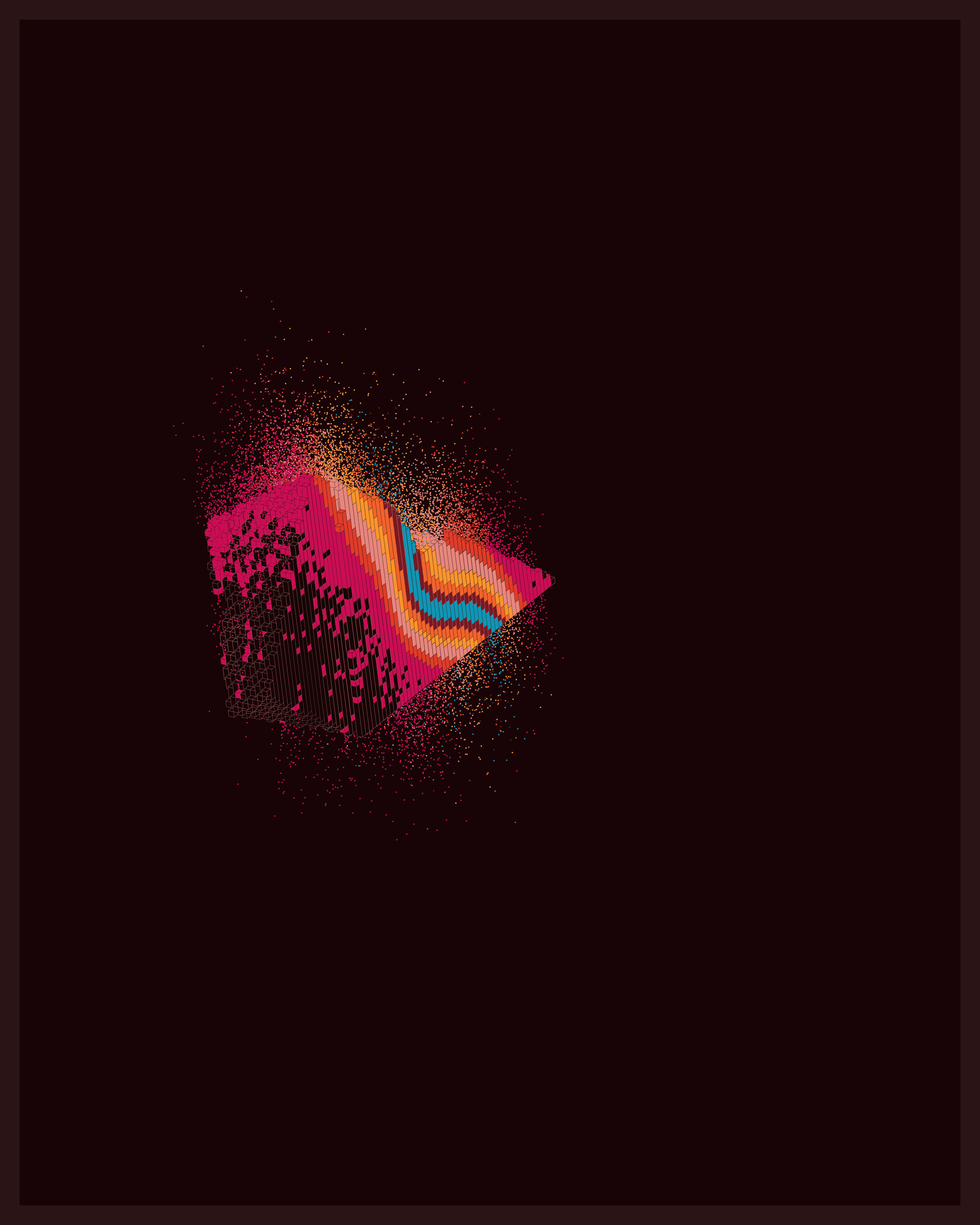 20000070