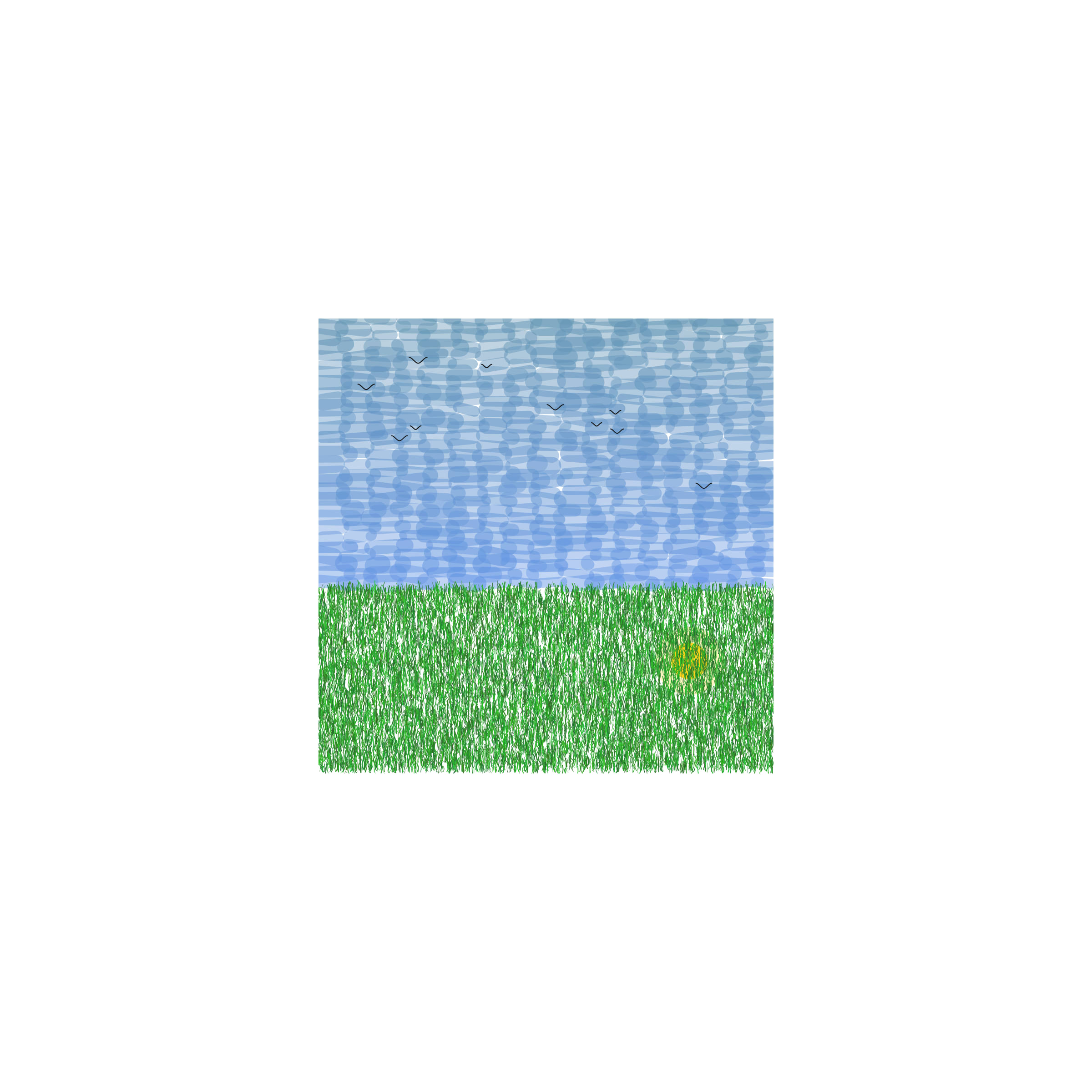 Featured token for: Ranked Minter Test 2