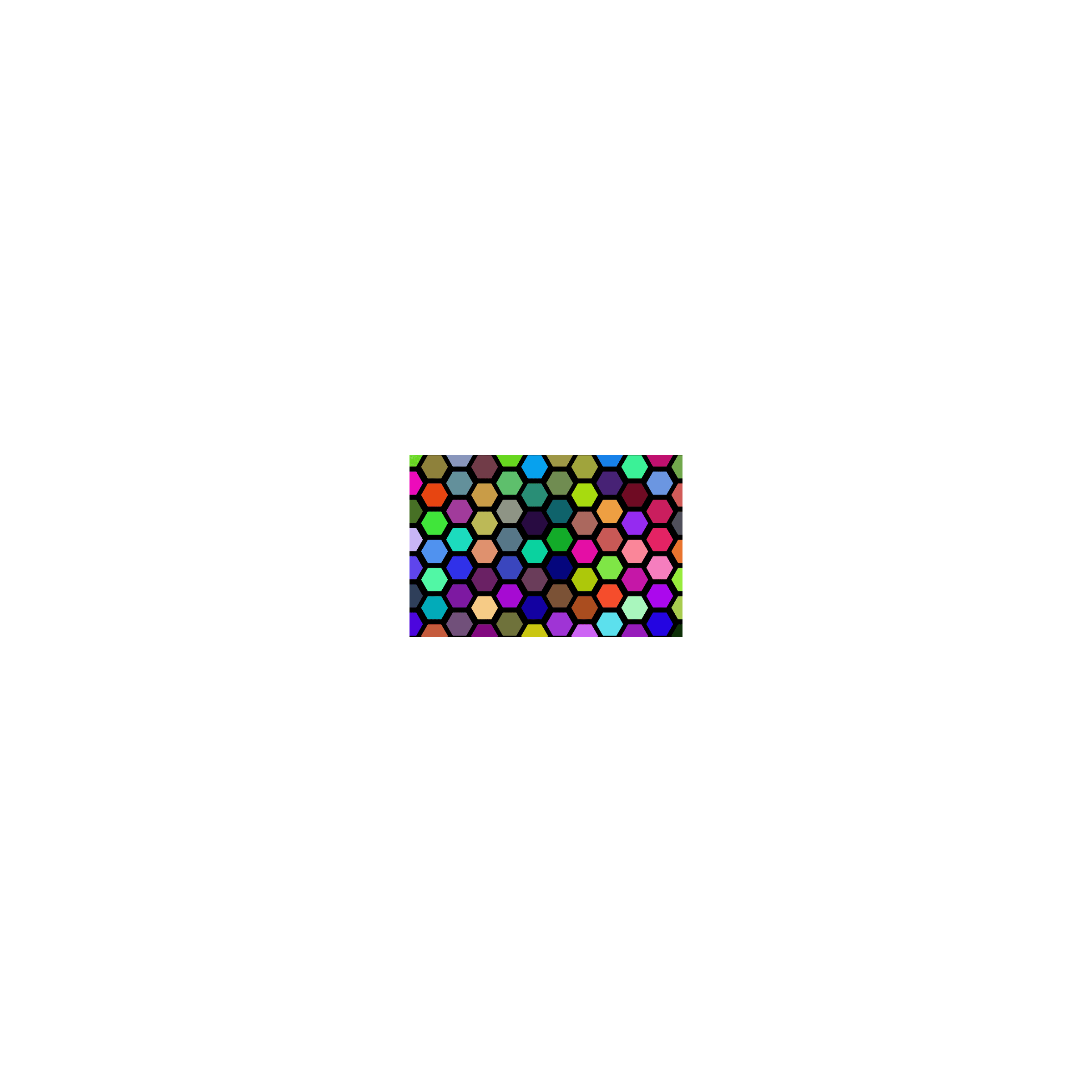 Featured token for: Dutch Descending Minter Test