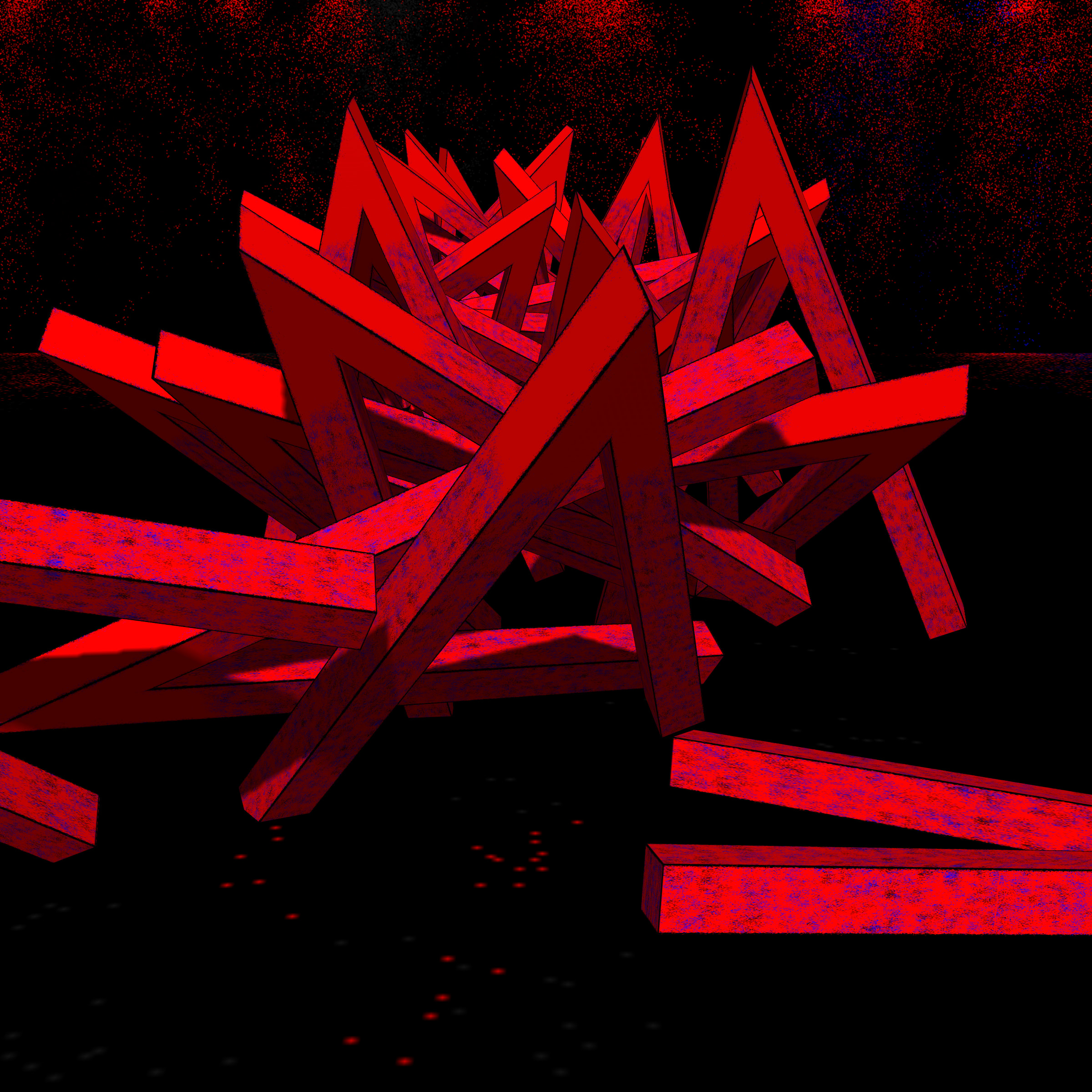 EVENT preview 3