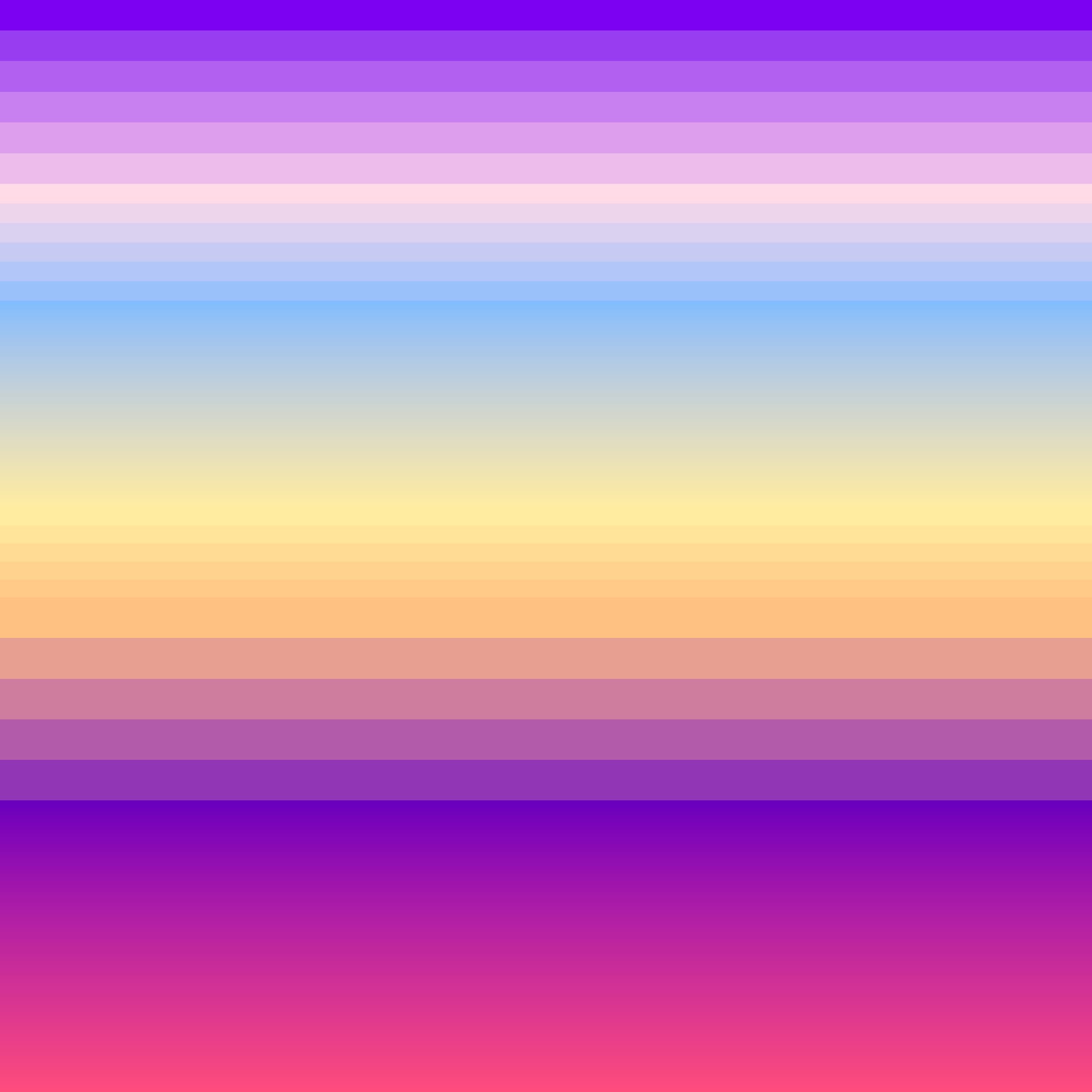 151000012