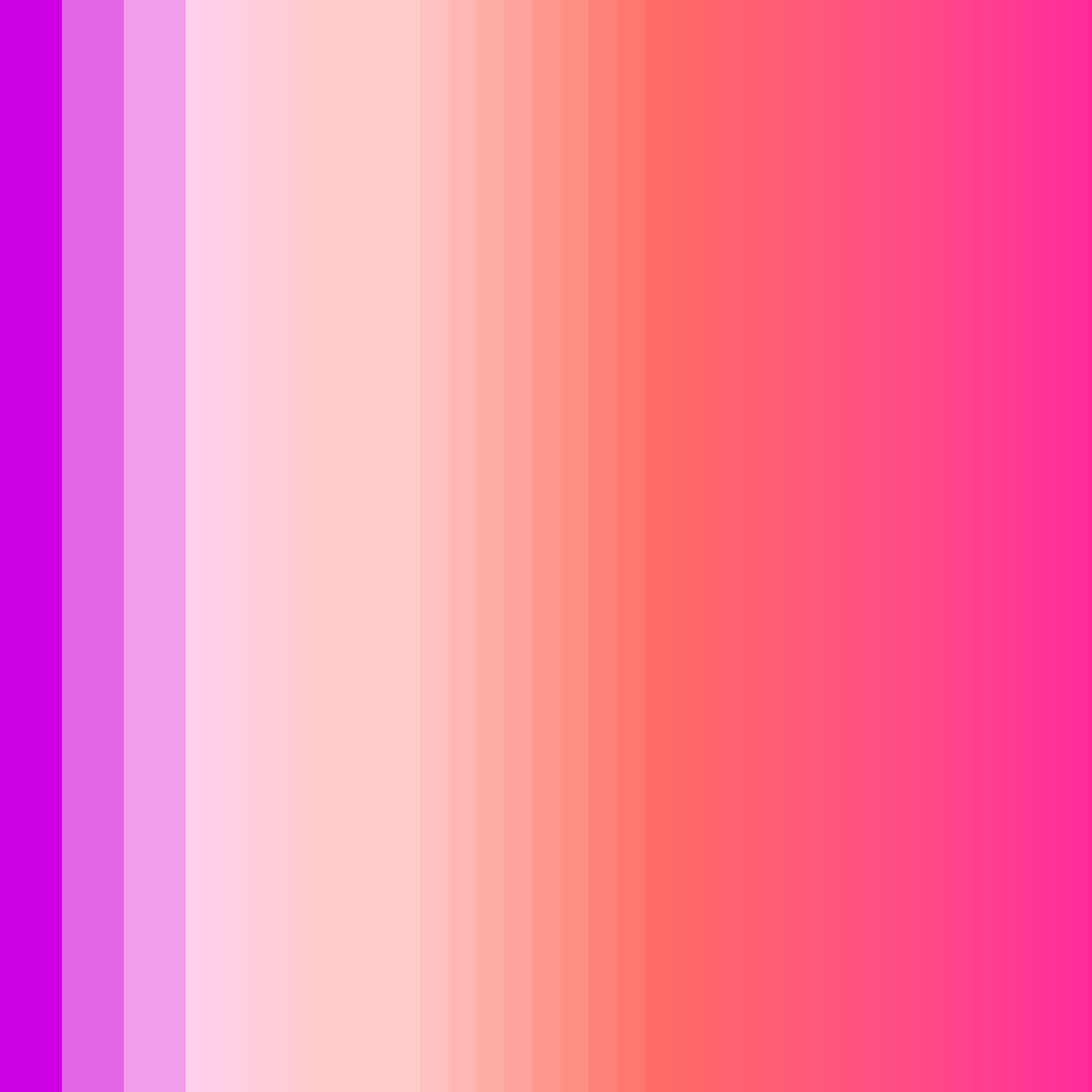 151000028