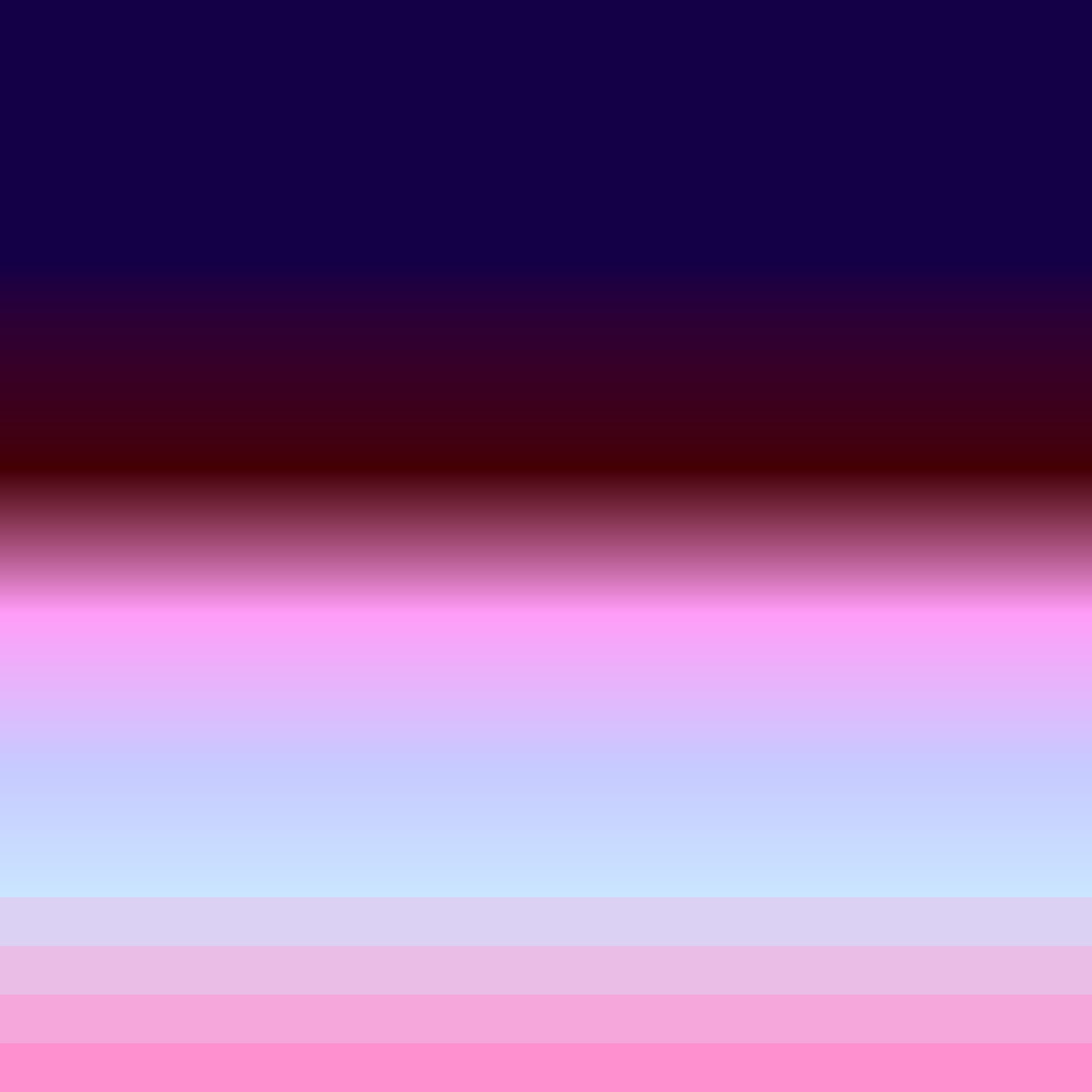 151000051