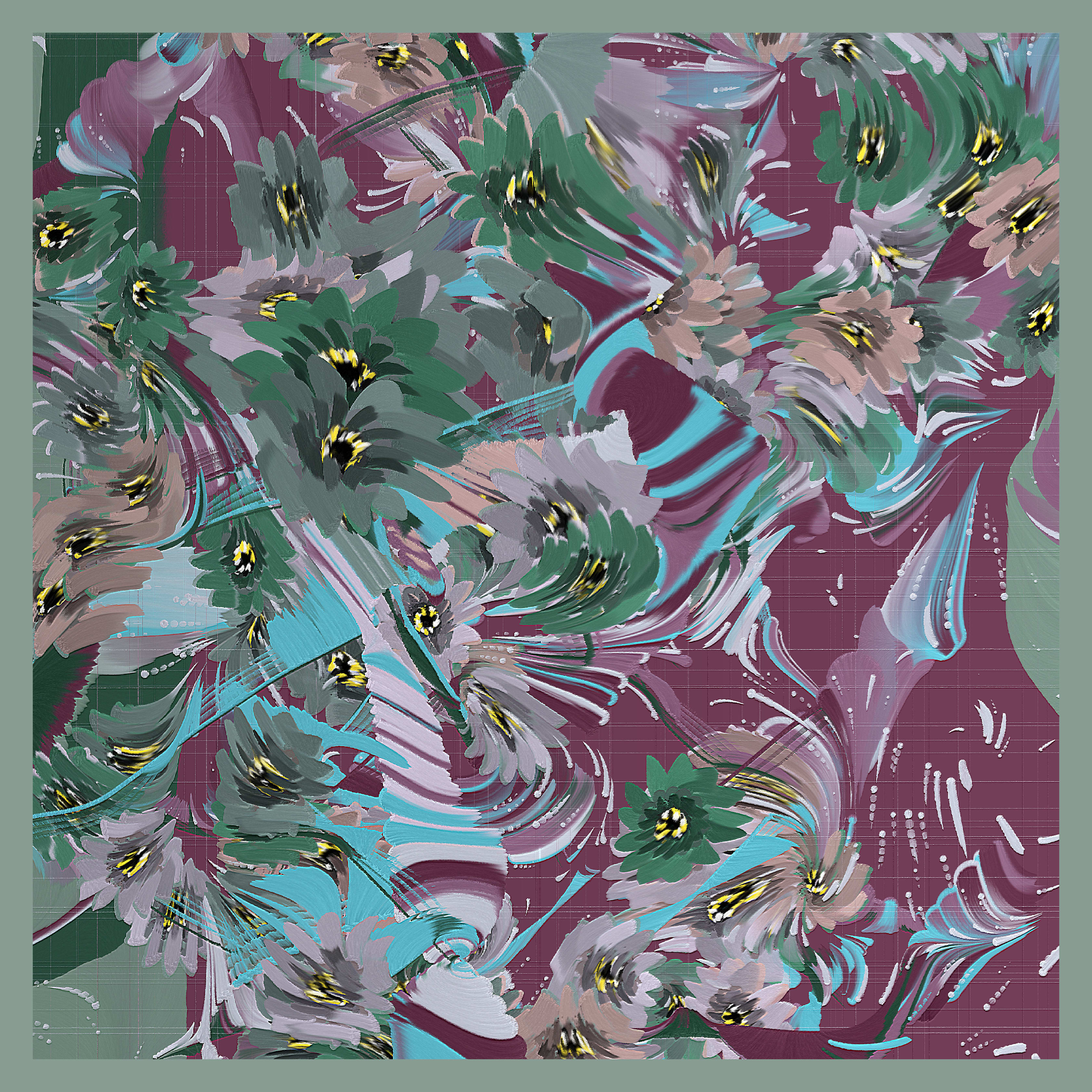 Classical Revival preview 4