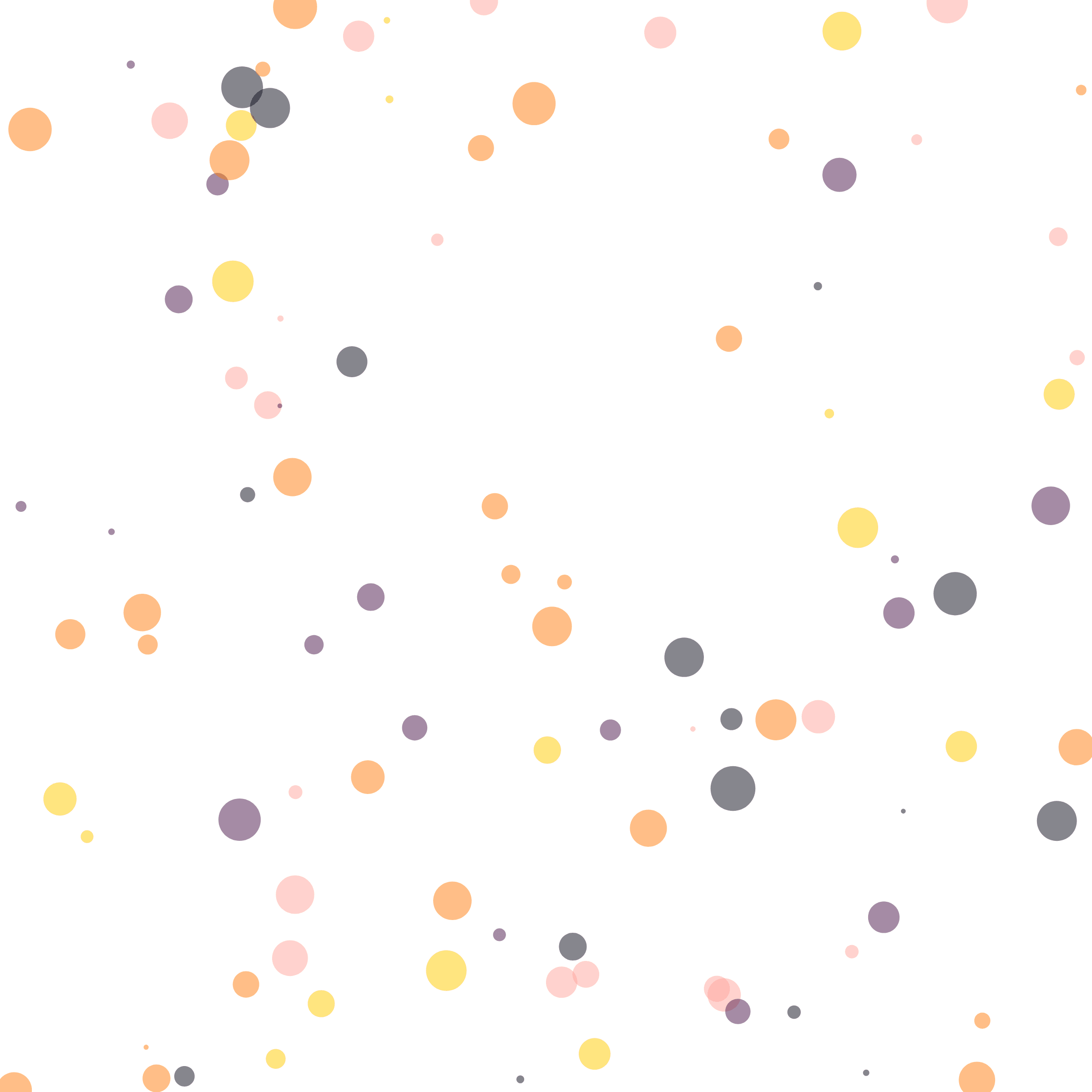 aloud preview 2