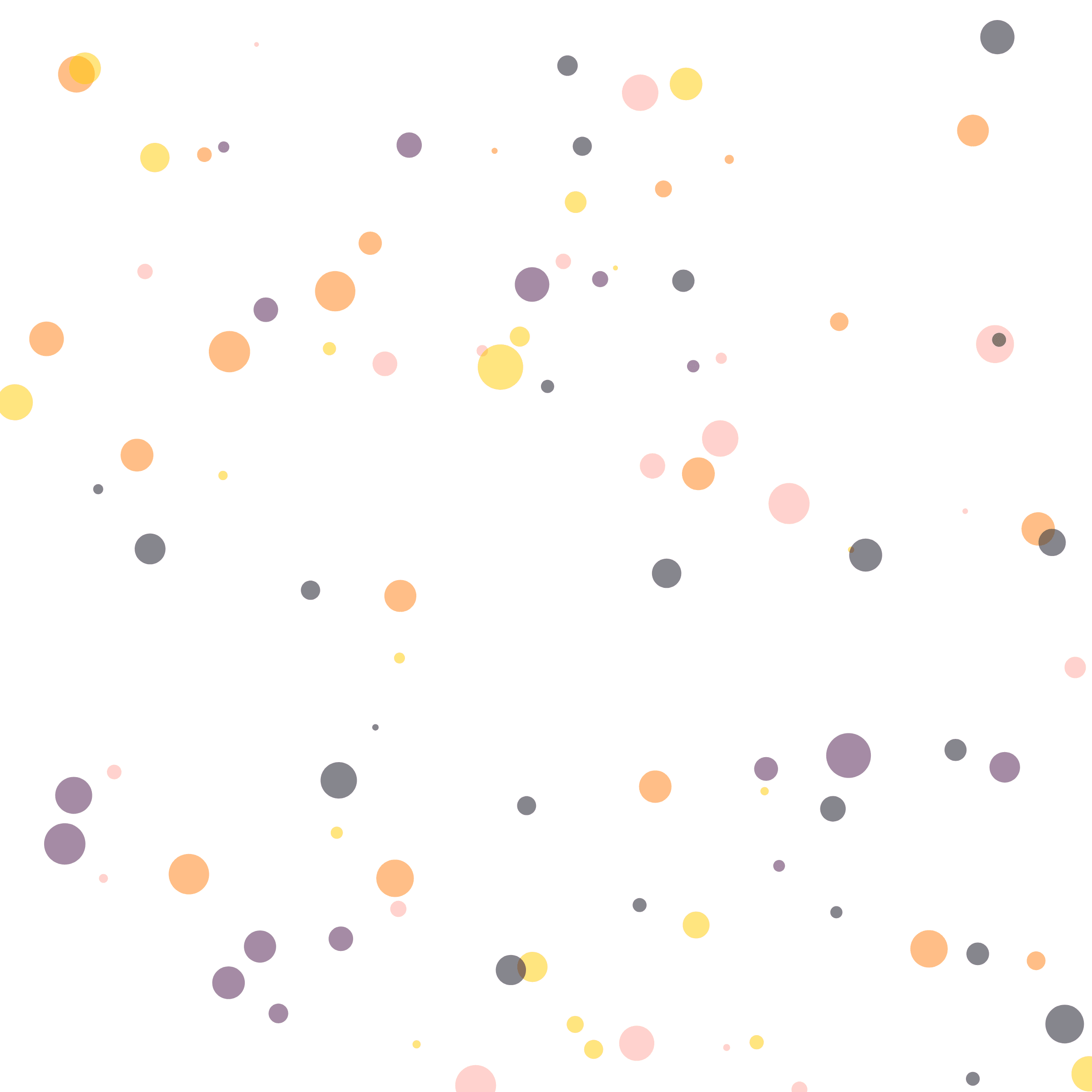 aloud preview 3