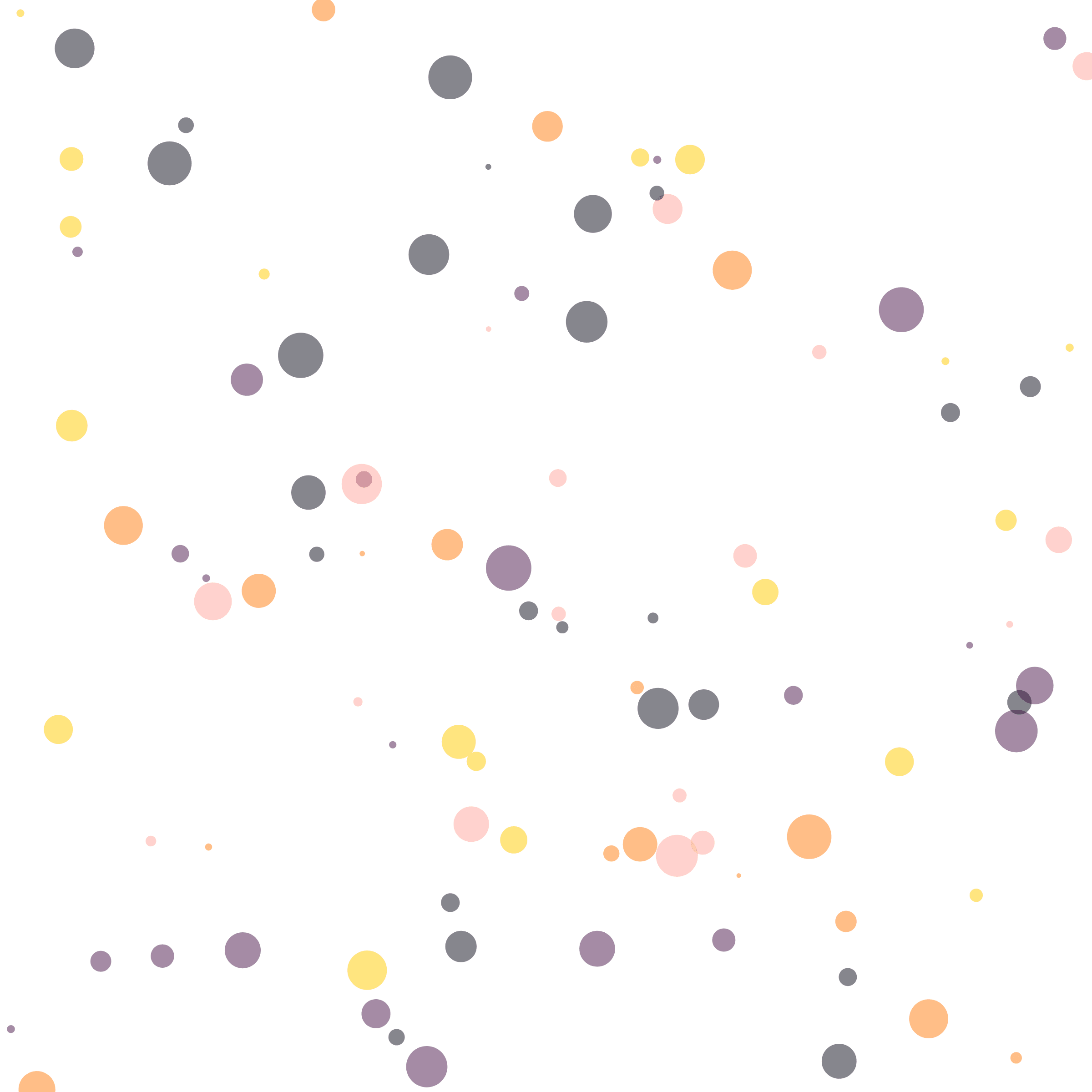 aloud preview 4