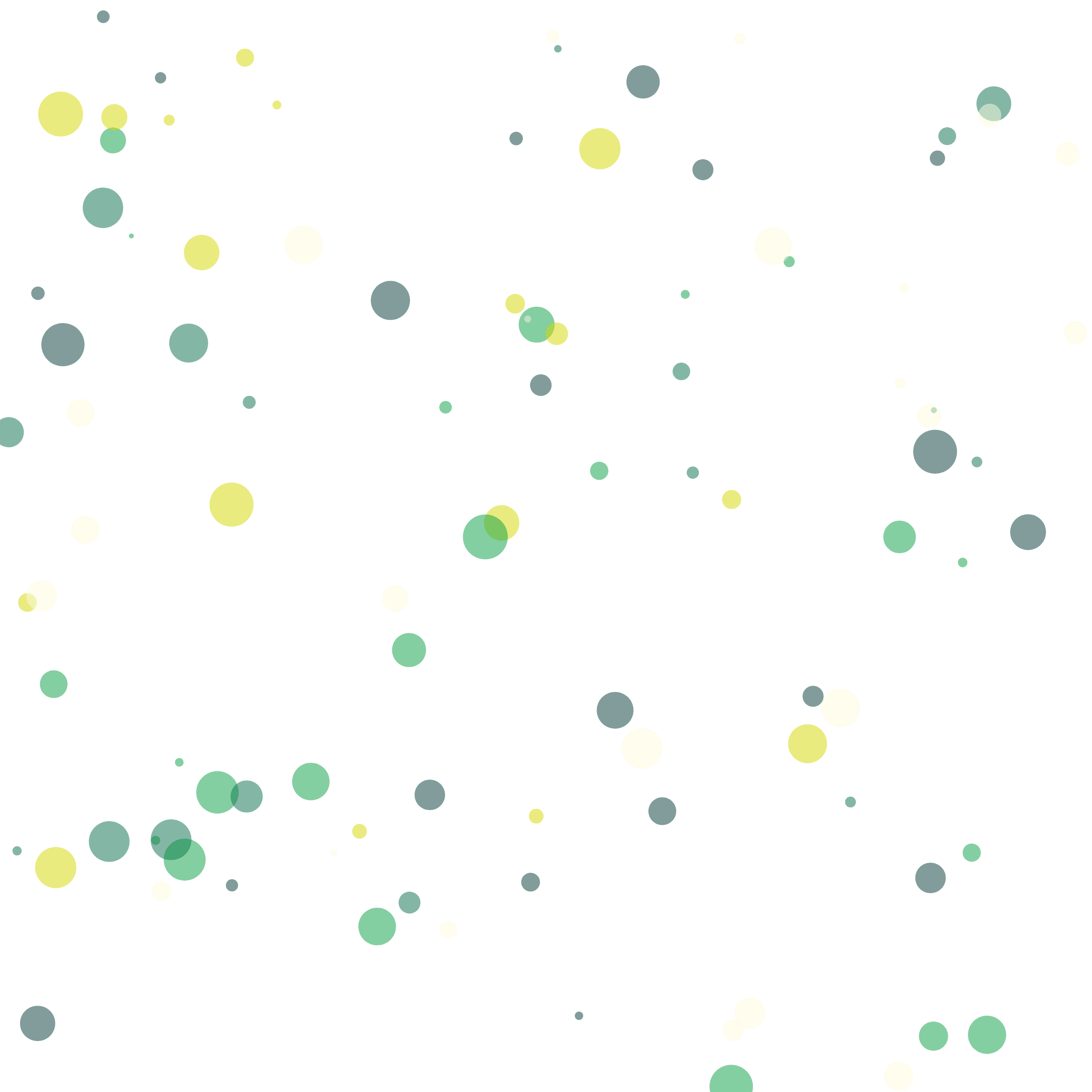 PostParam Tutorial preview 4
