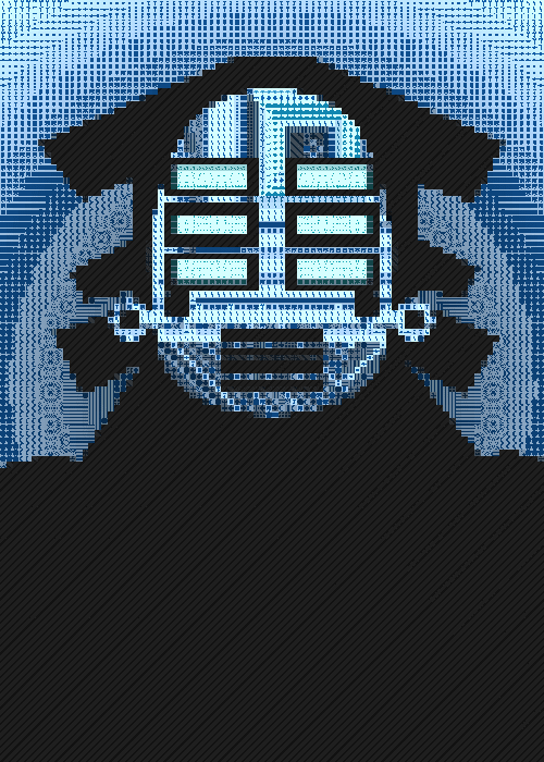 Featured token for: Satari Must Die