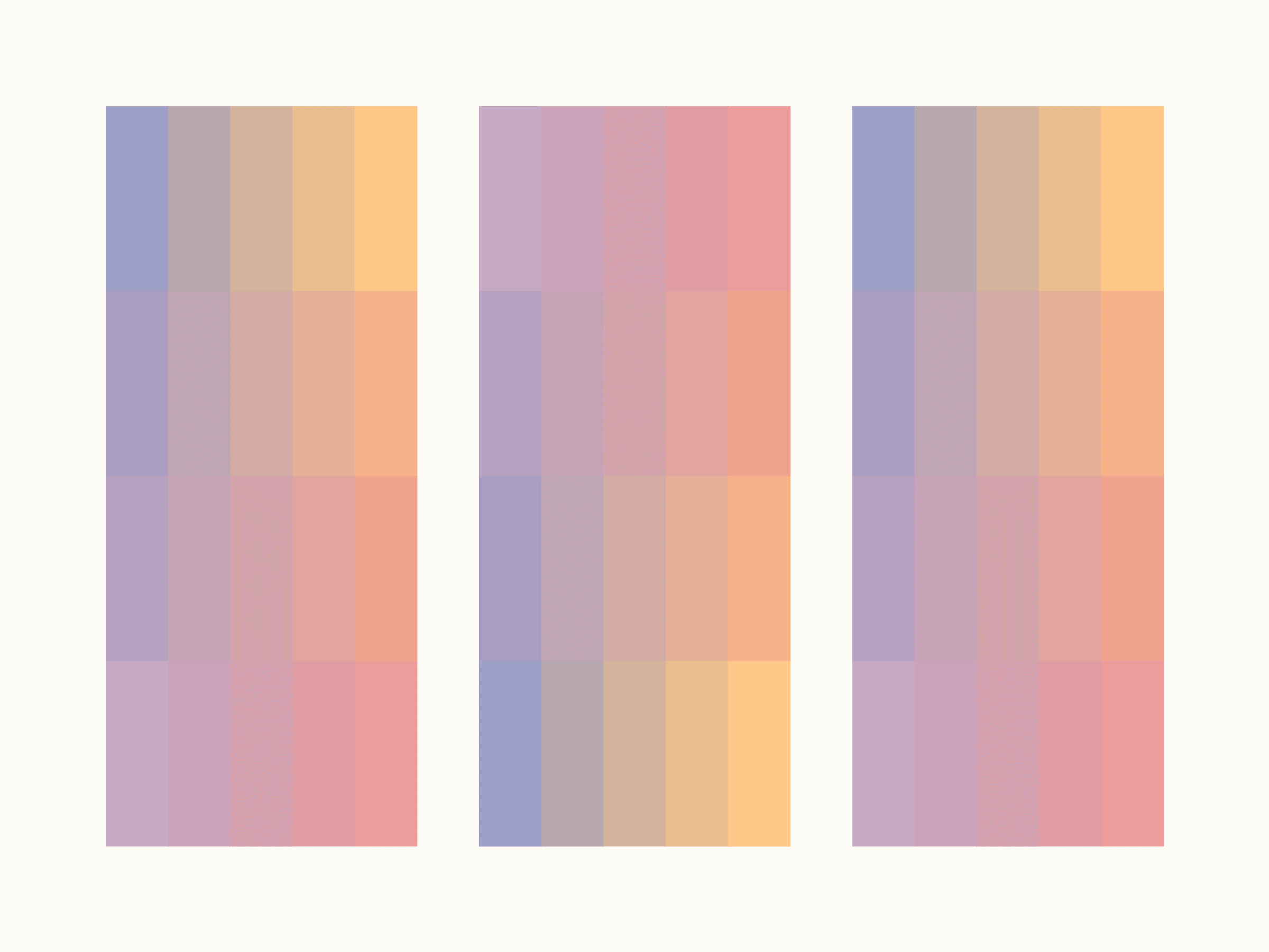 282000003
