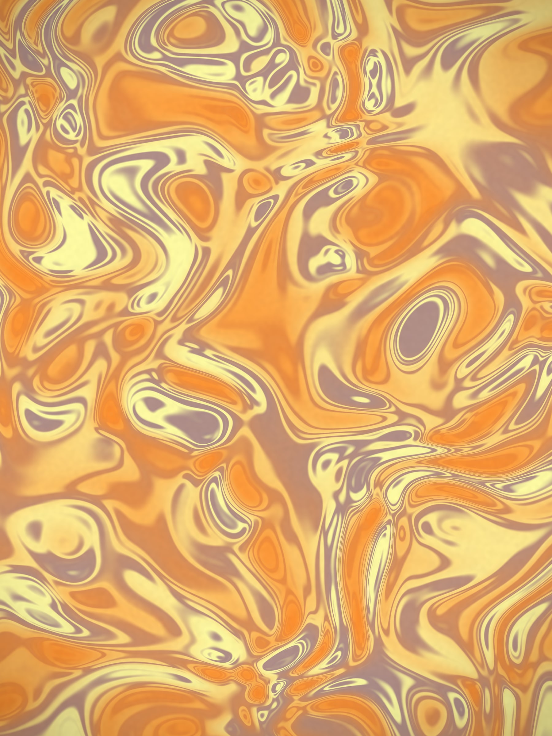 Fluid By Abidartt