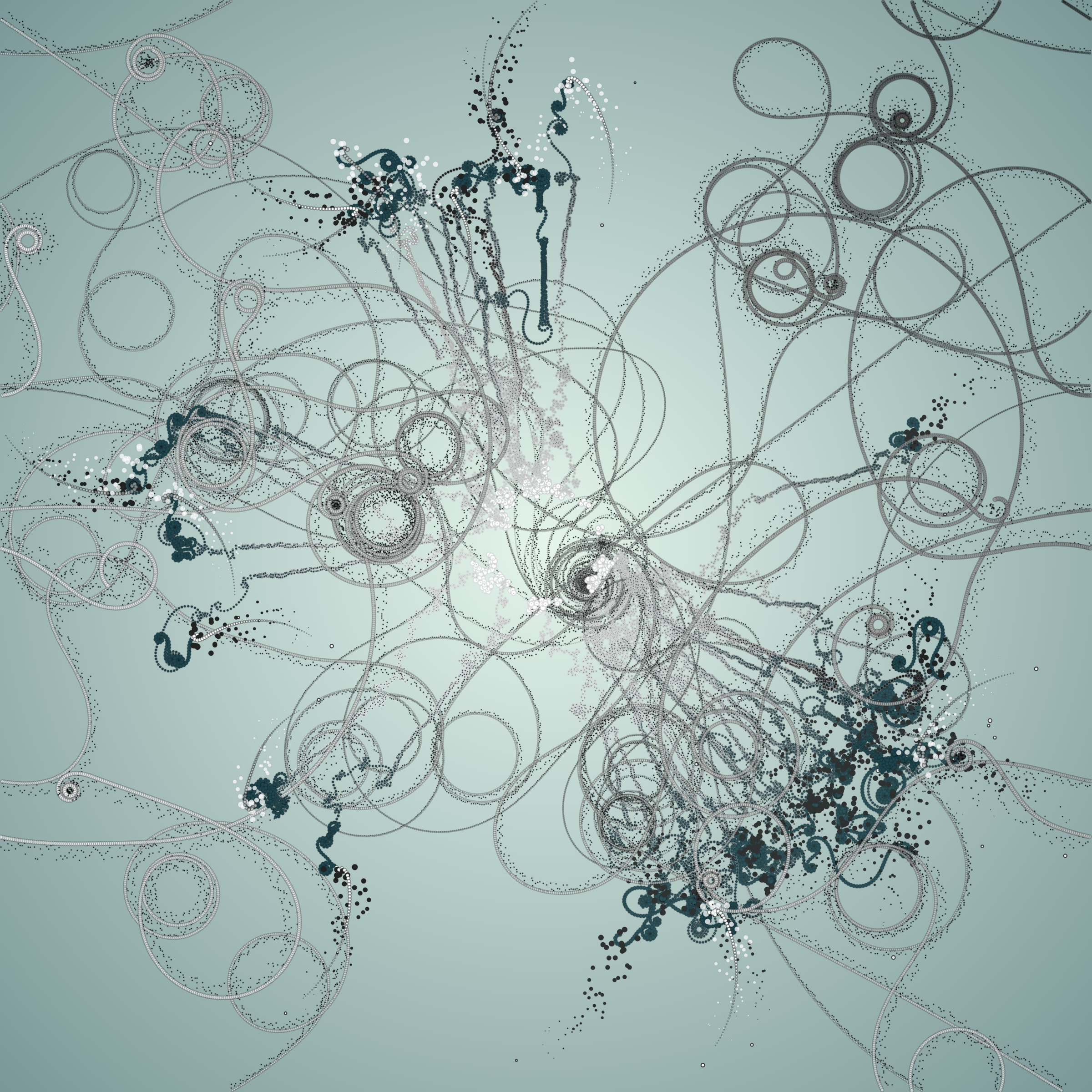 Flora preview 3