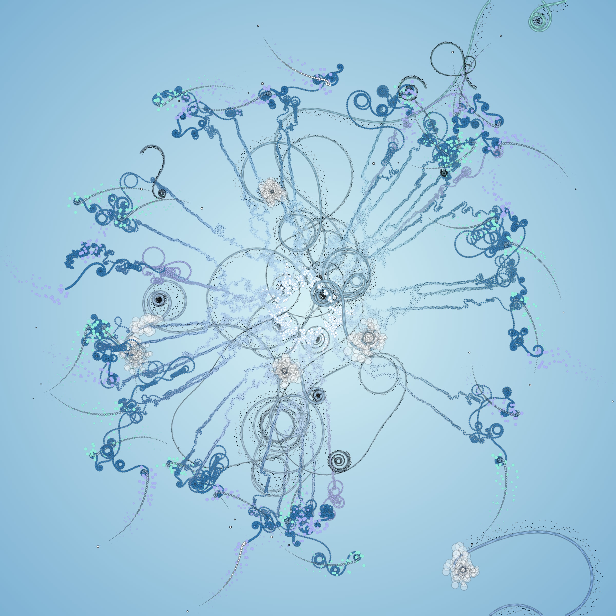 Flora preview 4