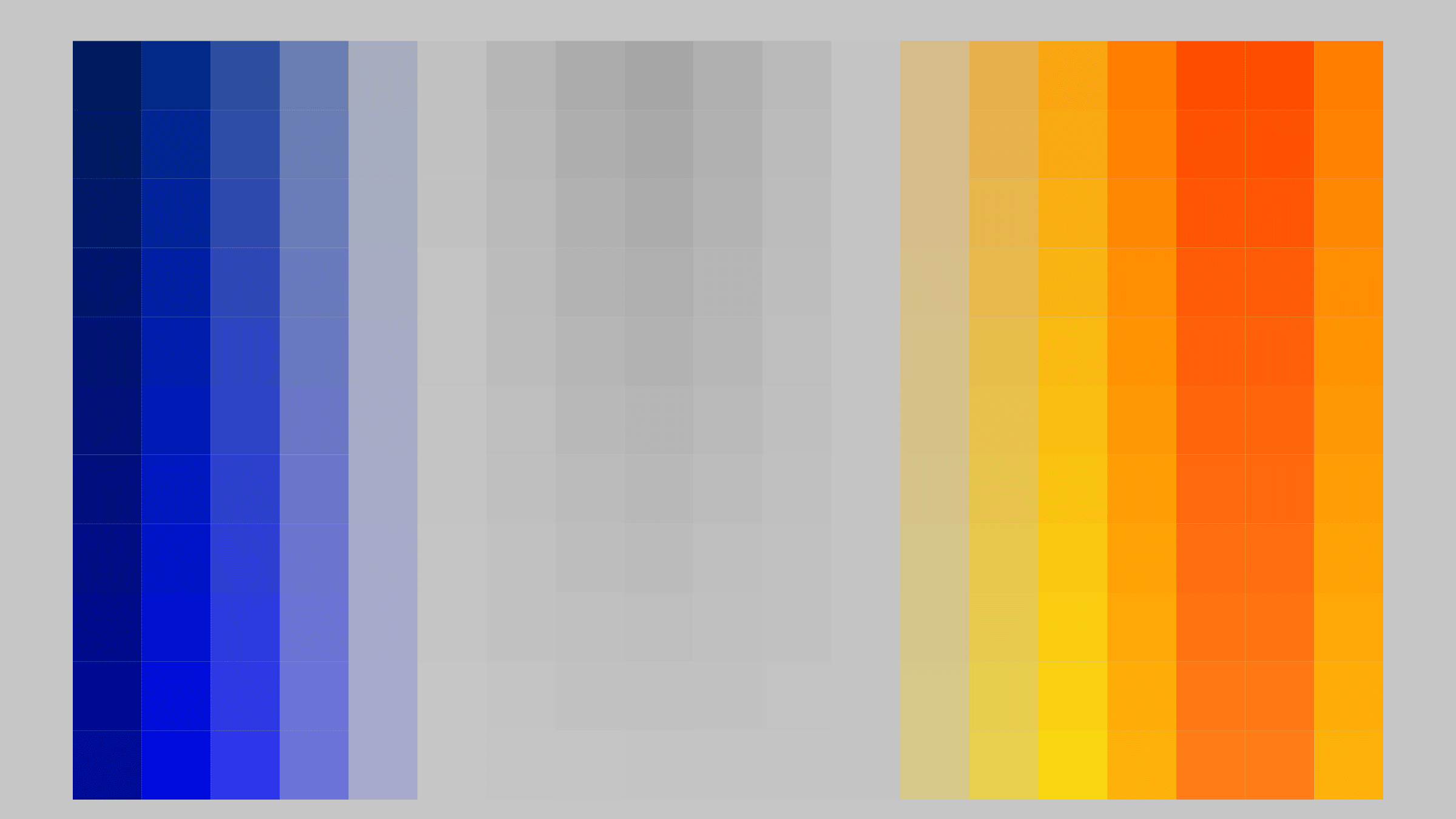 ON TANGENTS - SPECTRUMS preview 5
