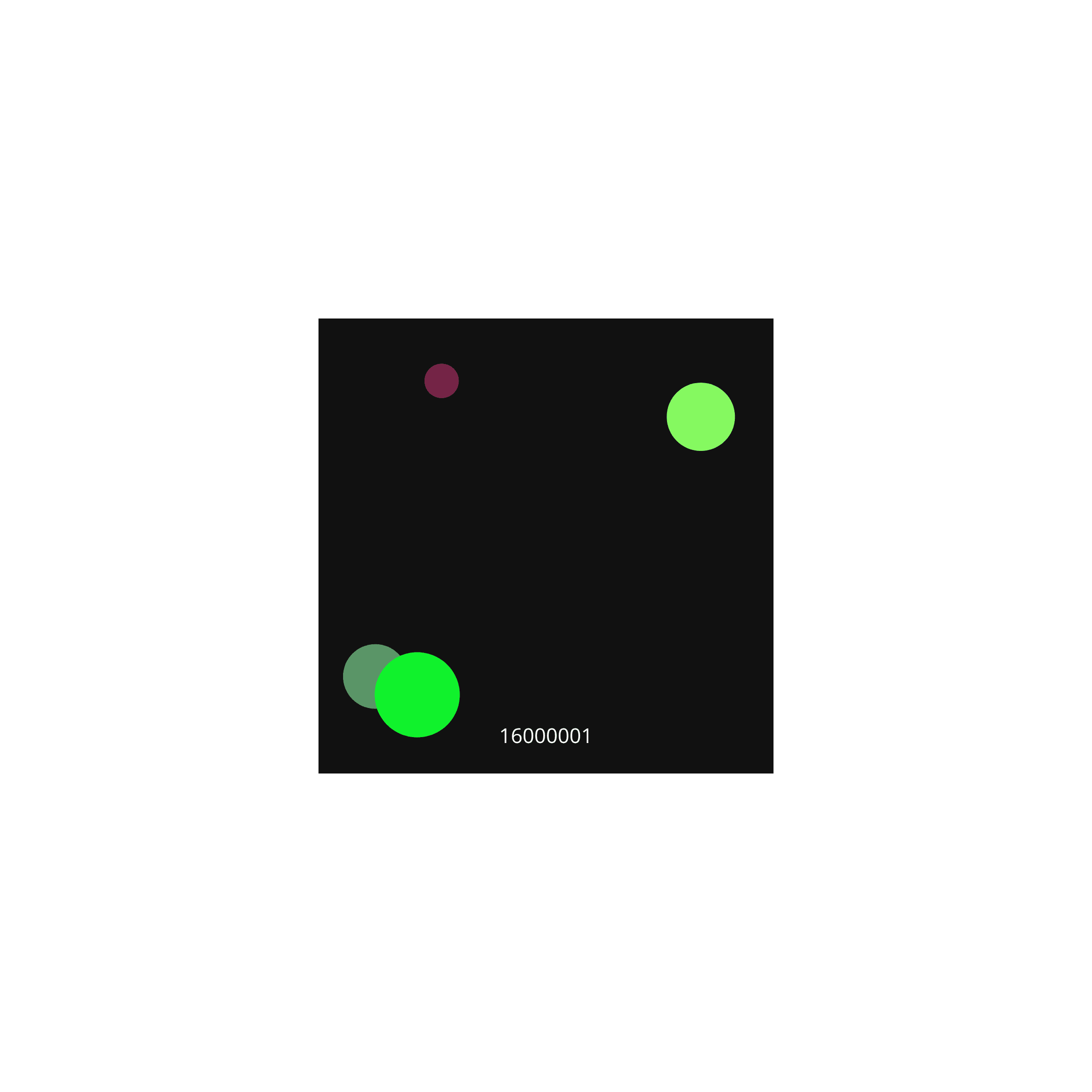 pmp_minter_test preview 4