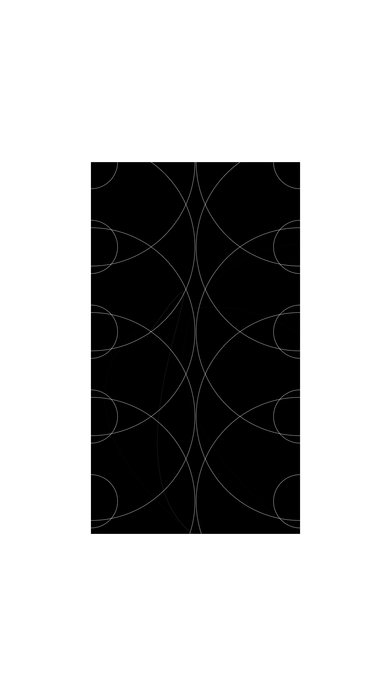 Finale Project preview 2
