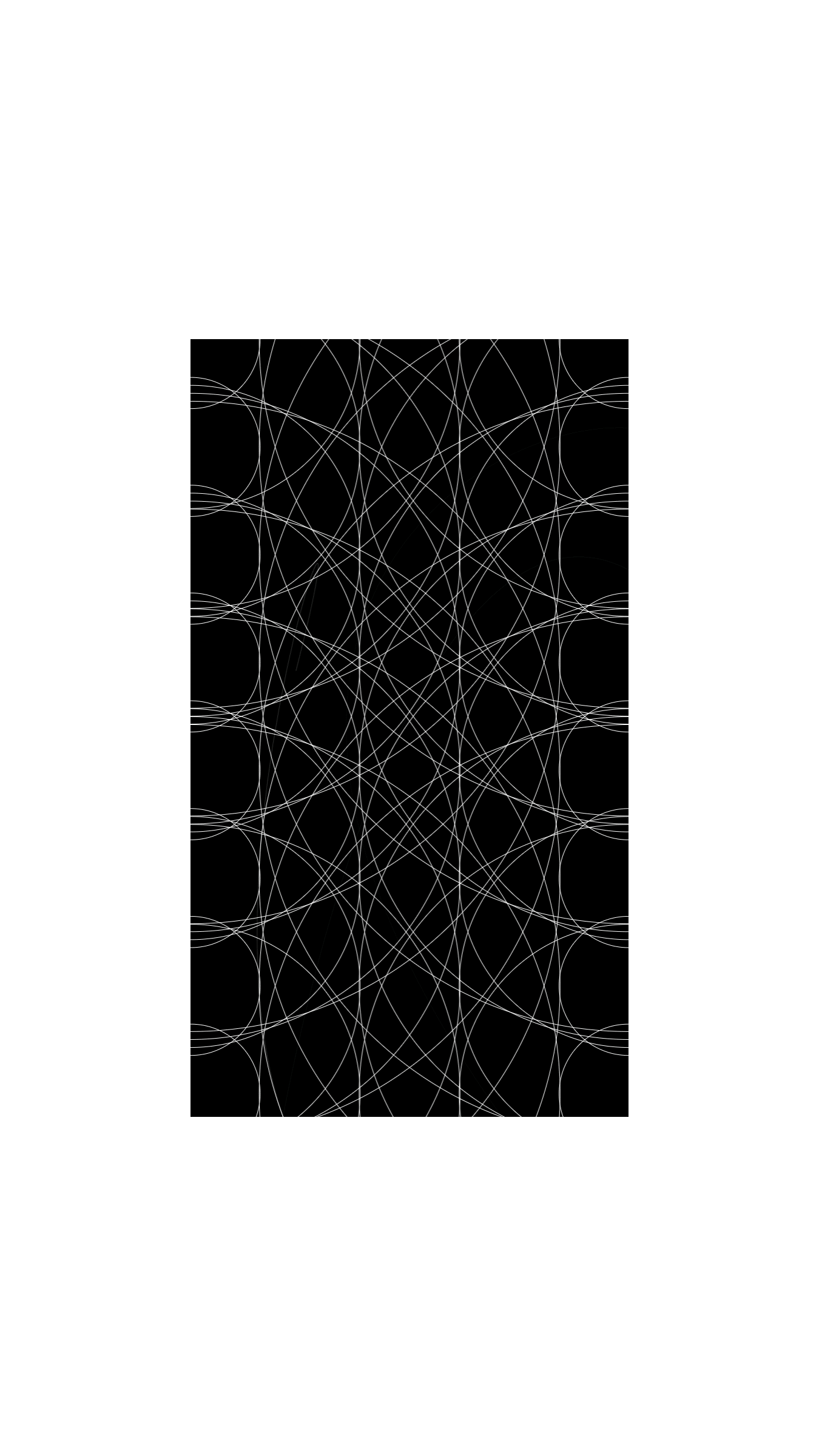 Finale Project preview 3