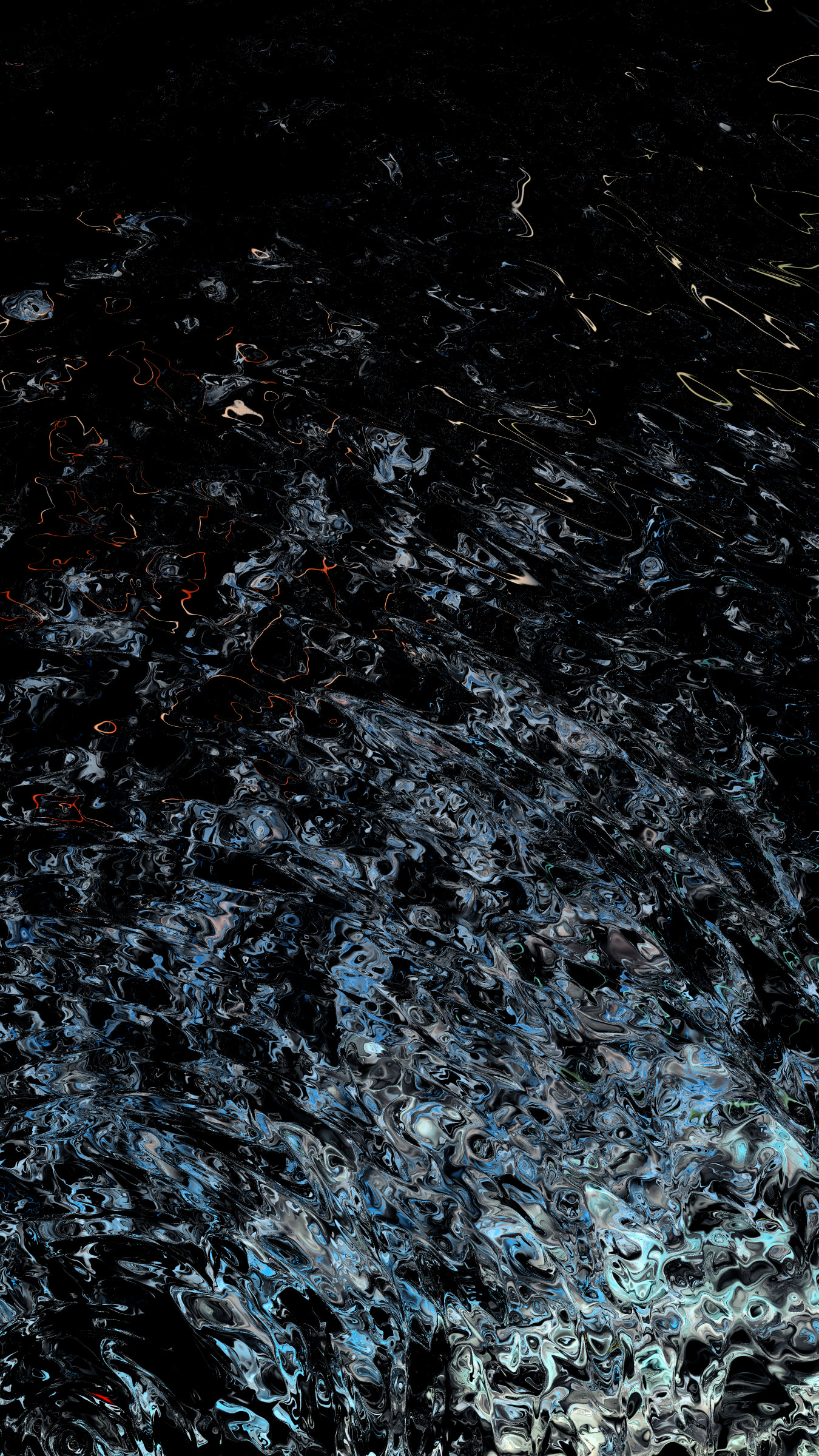 Finale Project preview 3