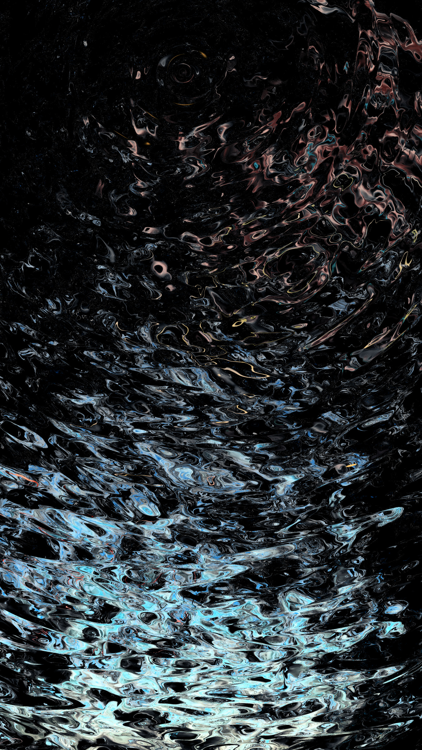 Finale Project preview 6
