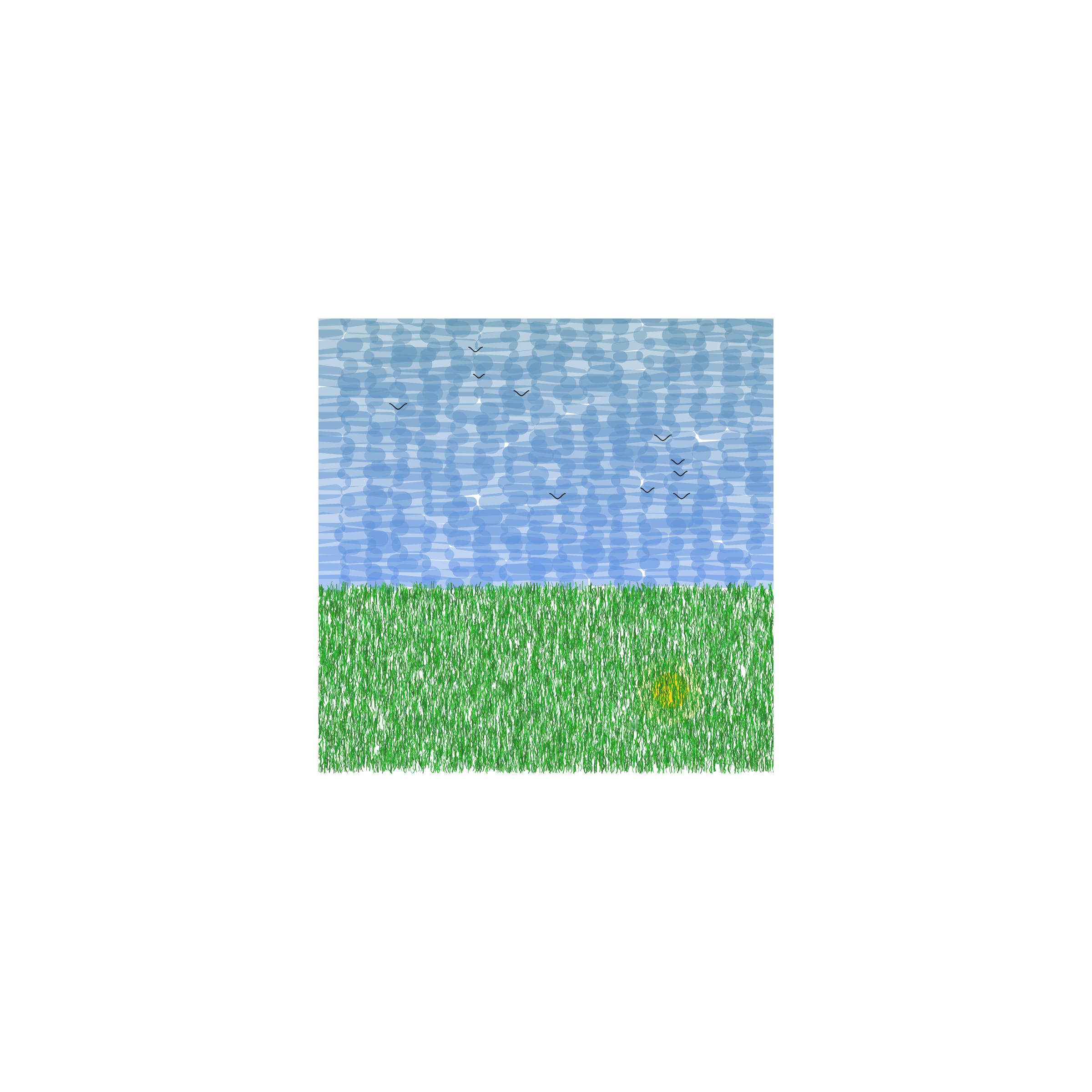 Featured token for: Ranked Minter Test