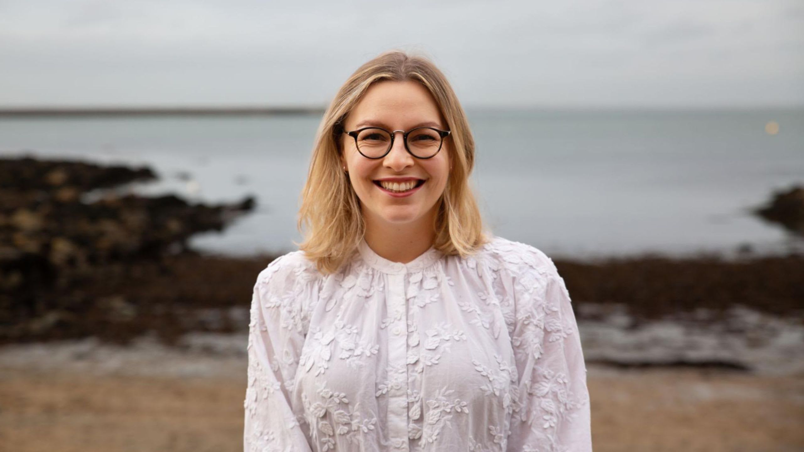 Article thumbnail for: In Conversation with Charlotte Dann on Ceramics