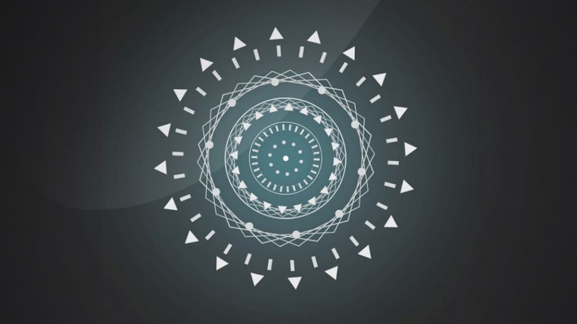 Article thumbnail for: In Conversation with Beervangeer on HyperHash 