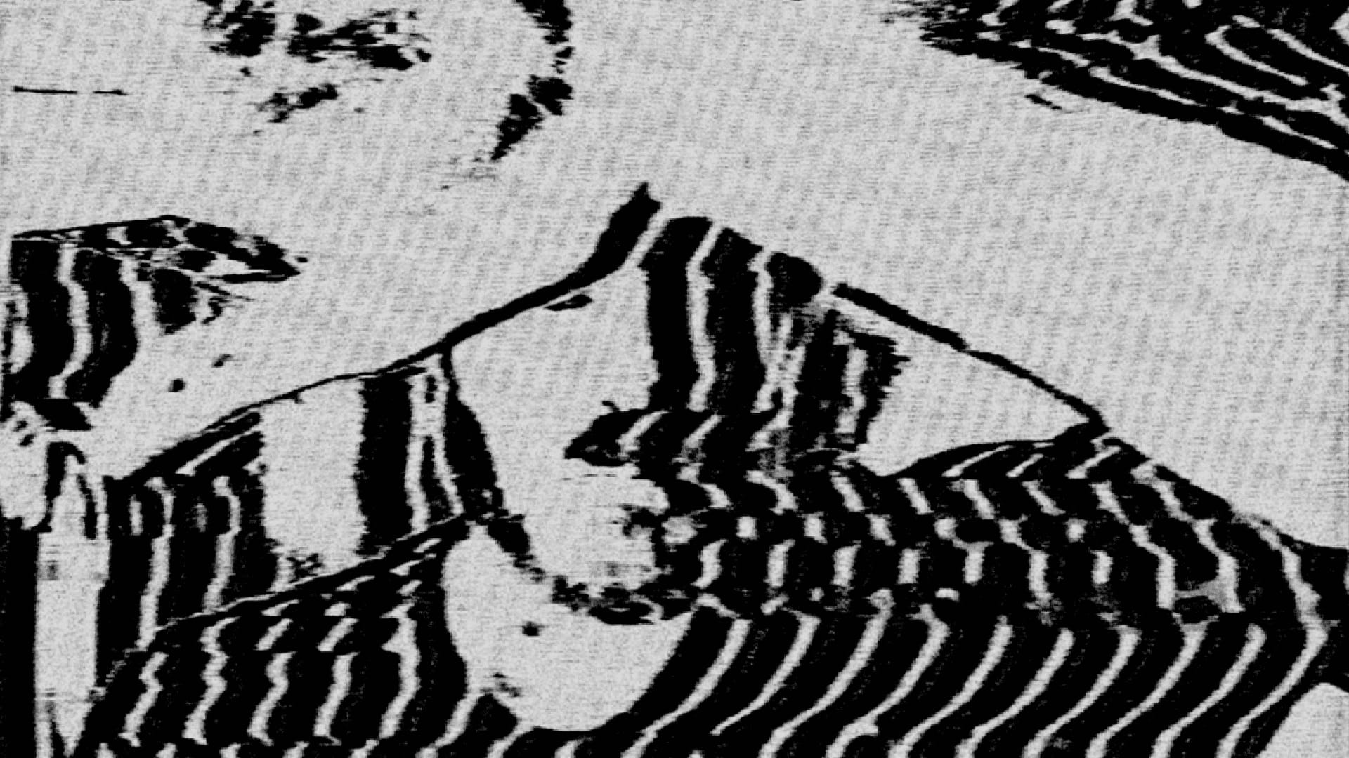 Article thumbnail for: In Conversation with Simon de Mai on Spectron