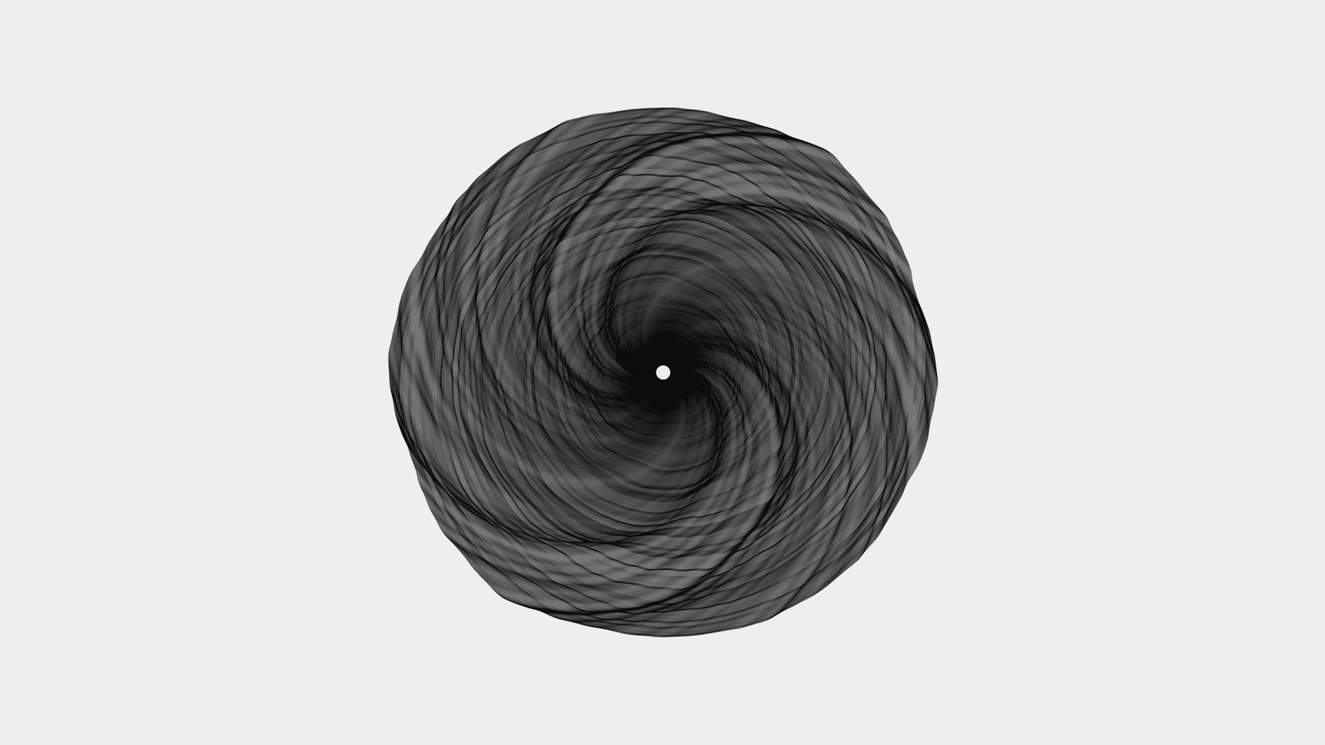 Article thumbnail for: In Conversation with Tengil on Växt