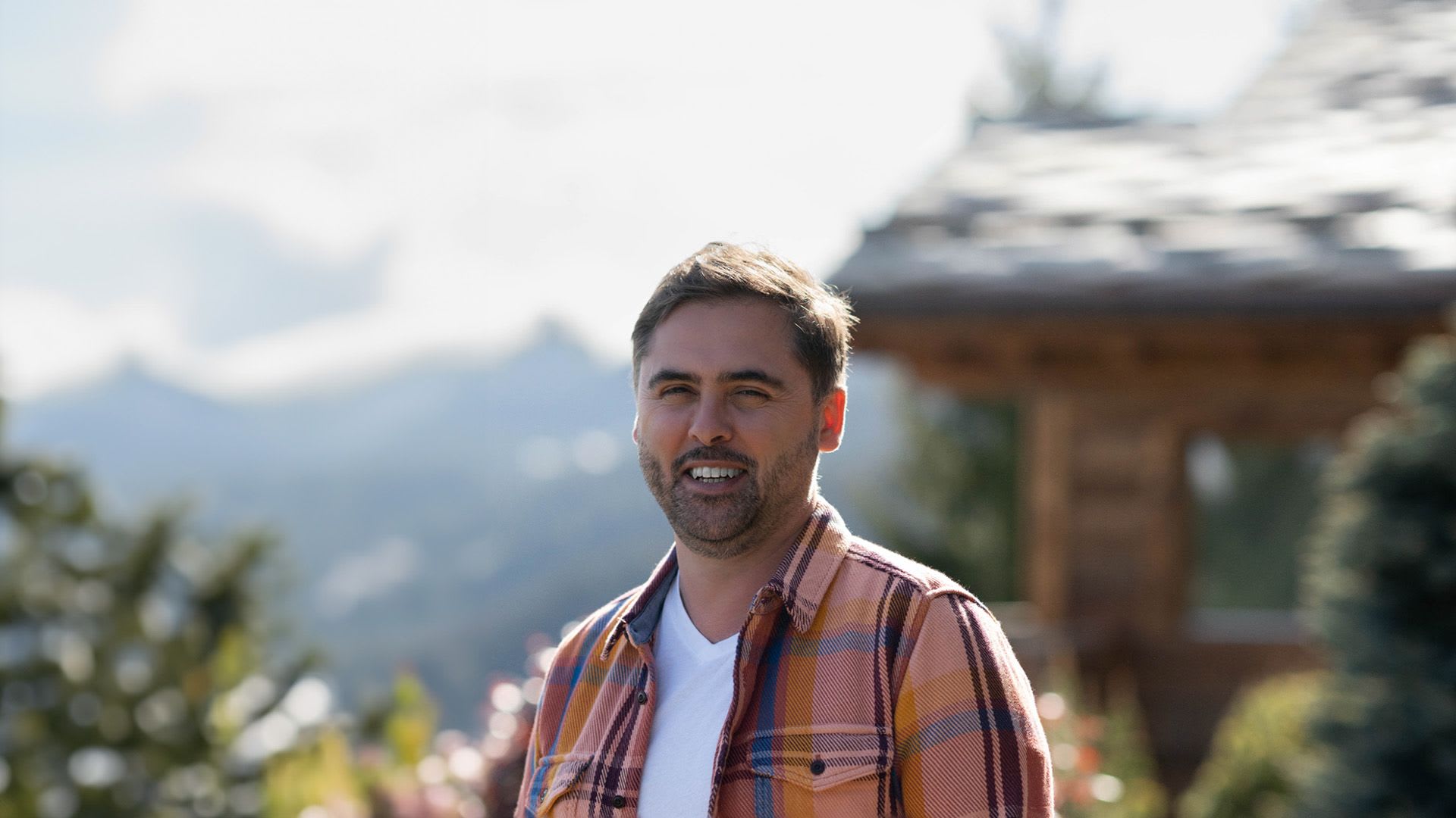 Article thumbnail for: In Conversation with Jean-Jacques Duclaux on Neural Sediments