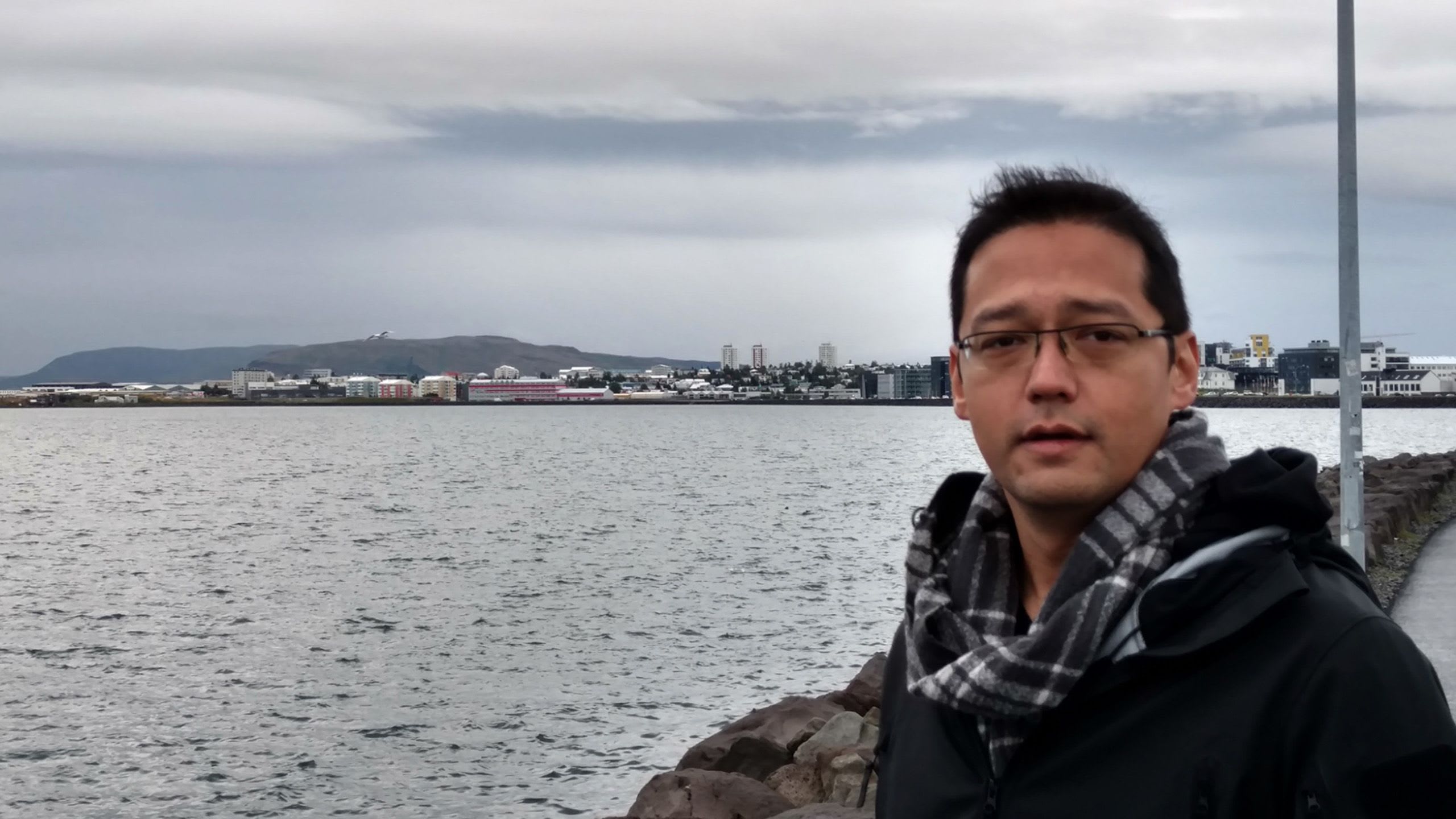 Article thumbnail for: In Conversation with Robert Hodgin on Solar Transits