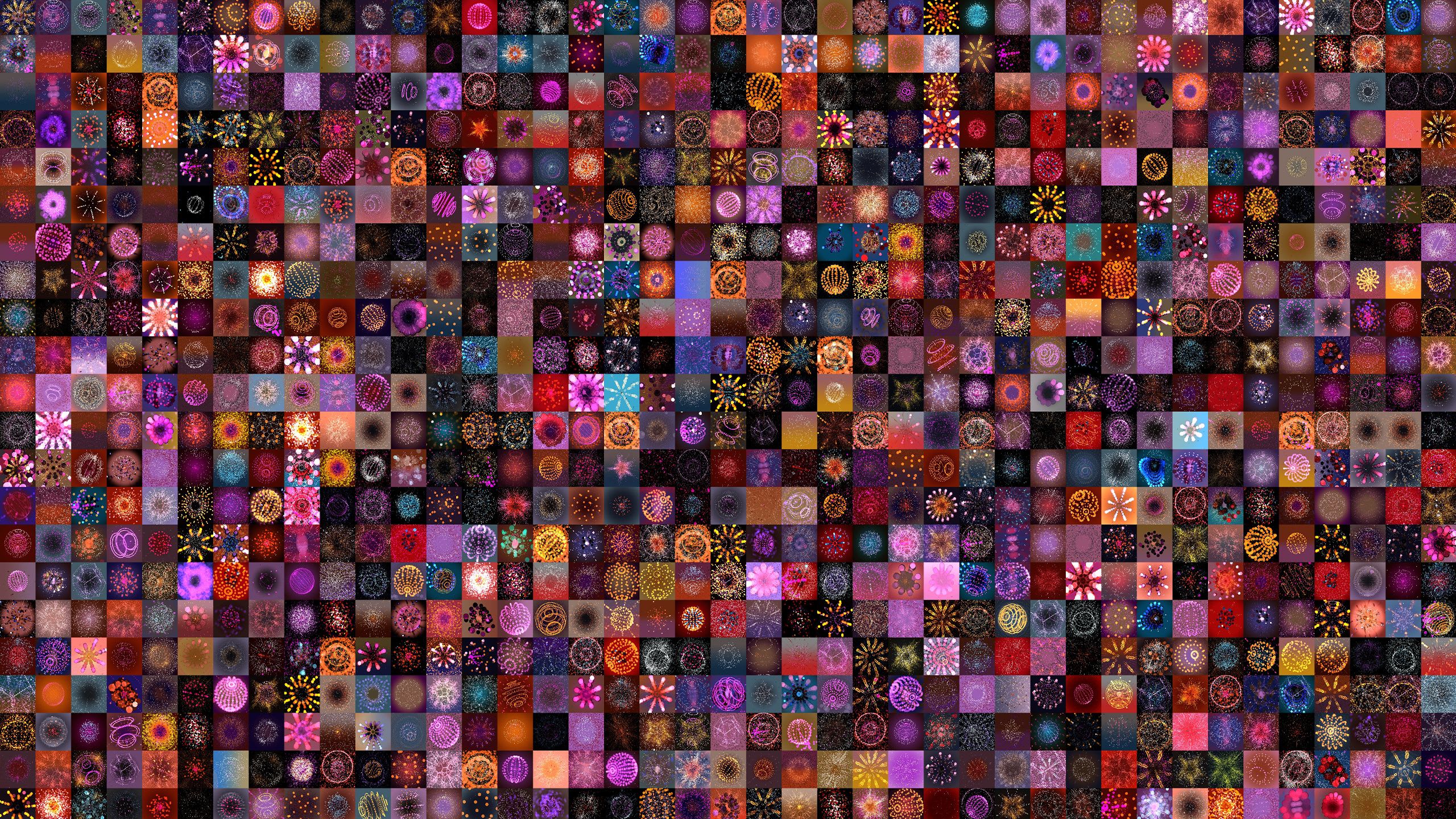 Article thumbnail for: In Light of Abstraction