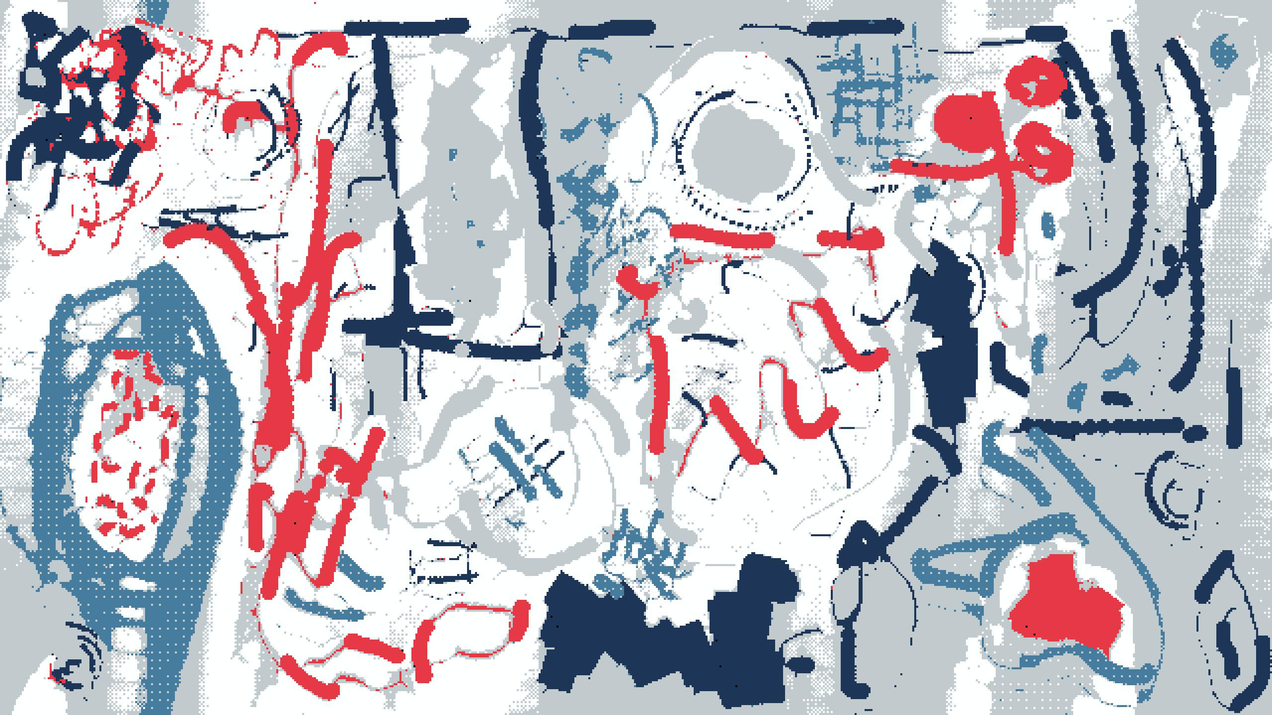 Article thumbnail for: In Conversation with Galo Canizares (itsgalo)