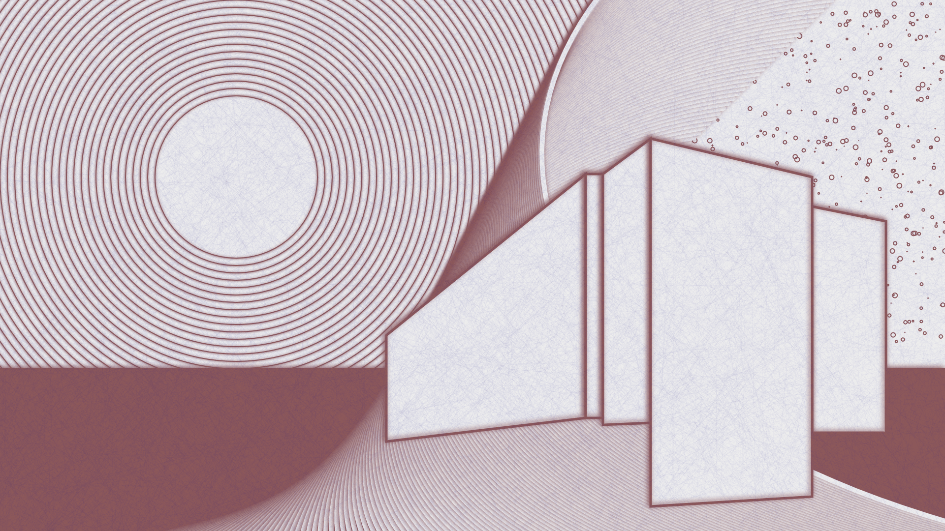 Article thumbnail for: In Conversation with Josh Katzenmeyer (luxpris)