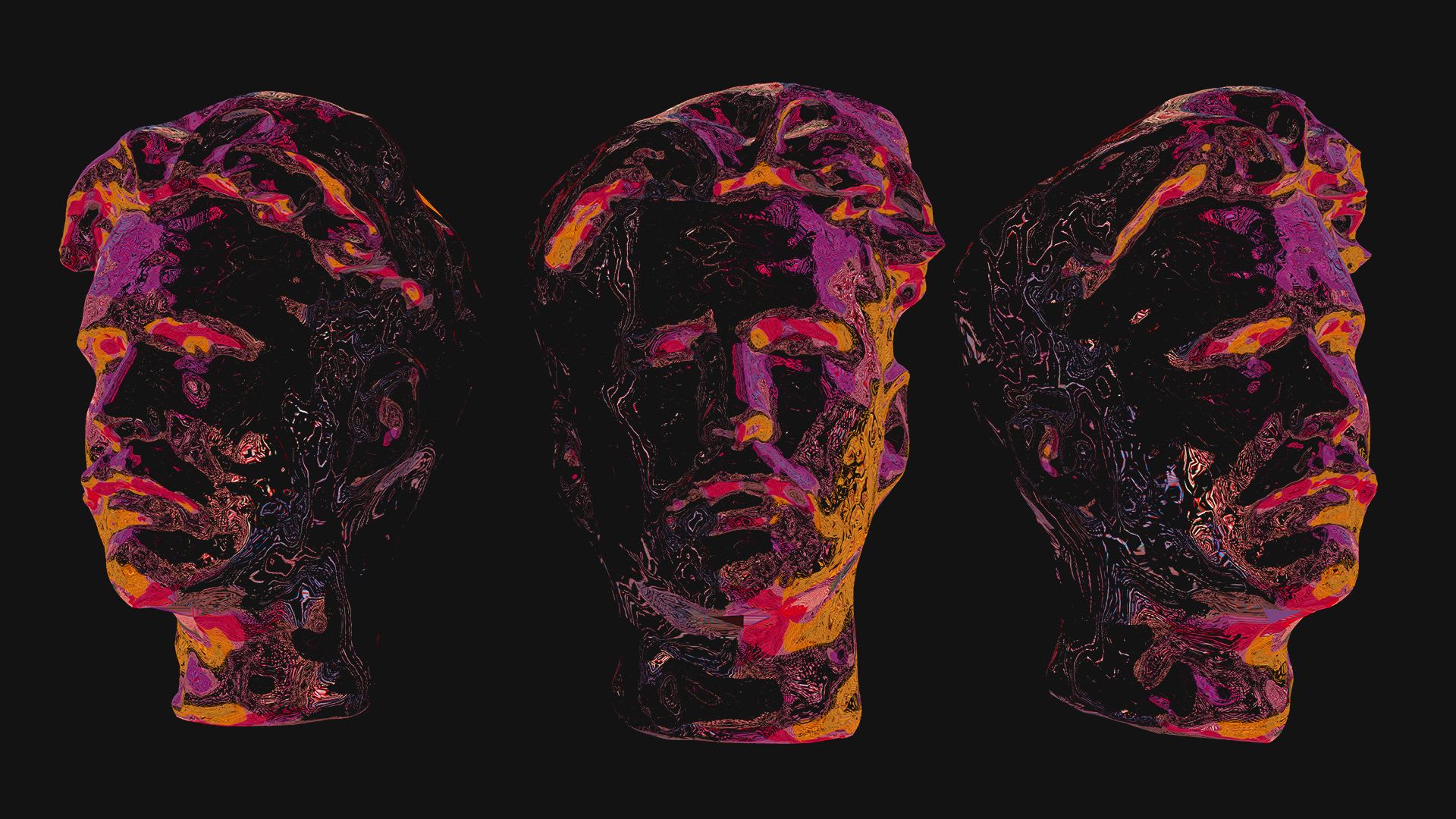 Article thumbnail for: In Conversation with Mathias Isaksen on Gumbo