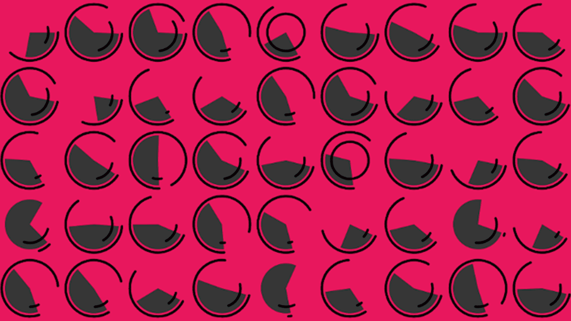 Article thumbnail for: In Conversation with pxlq