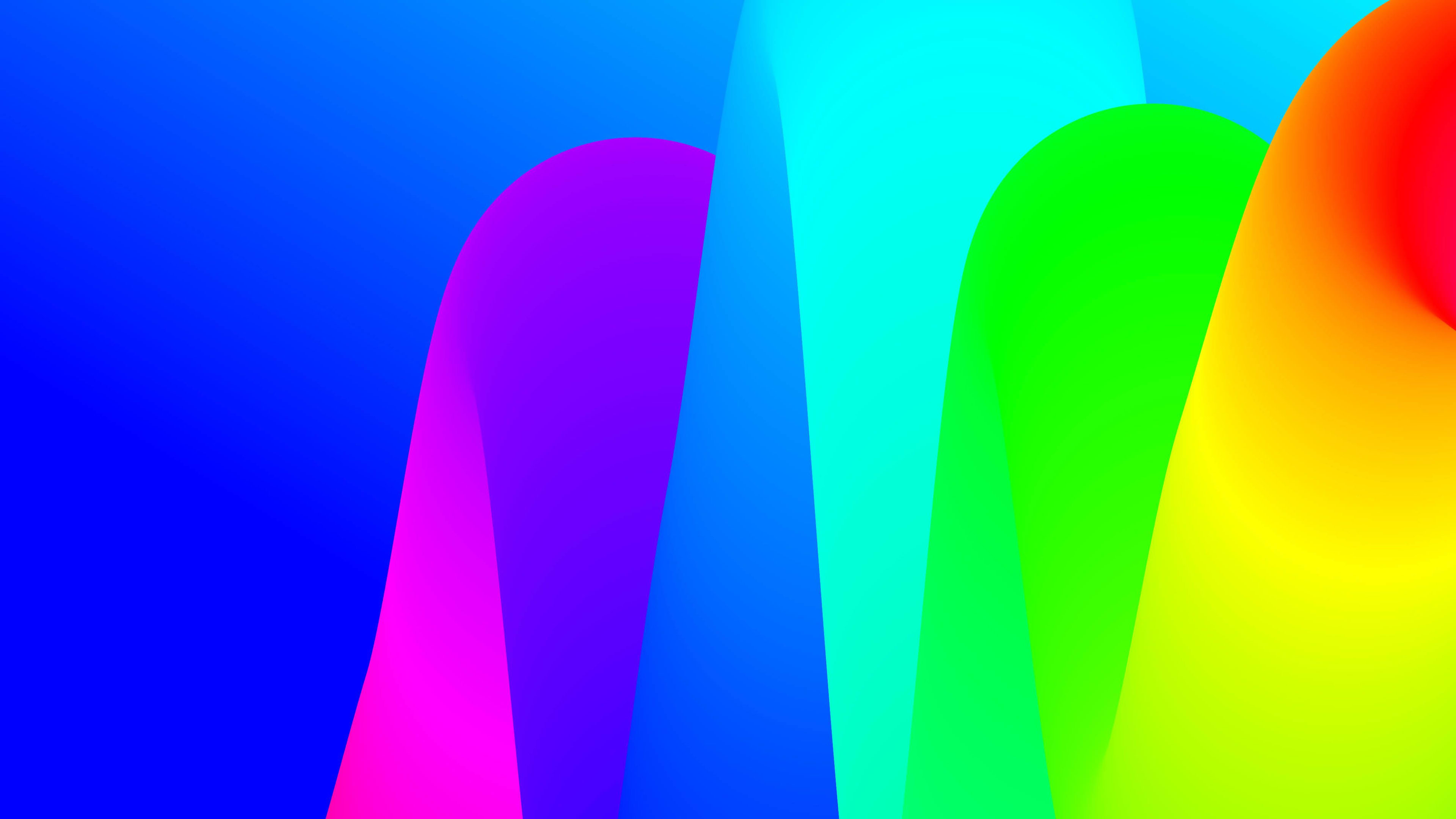 Introducing Art Blocks 500 