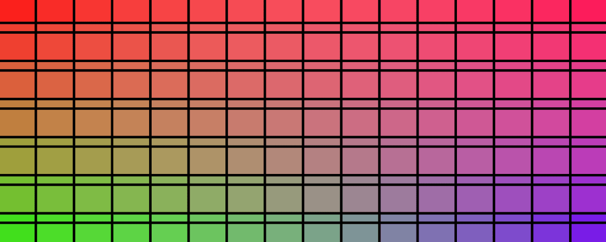 Article image for: Art Blocks: True Onchain Artwork