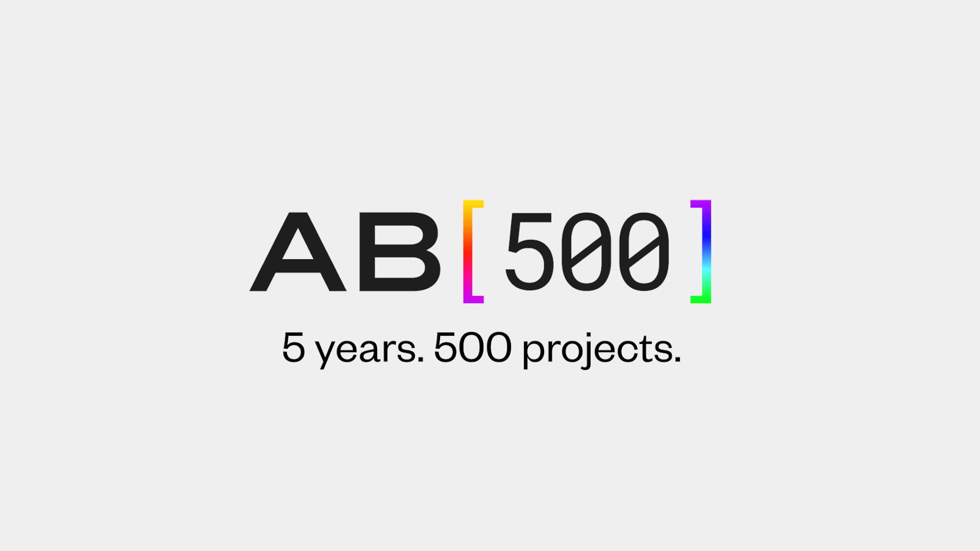 Article thumbnail for: Introducing Art Blocks 500 